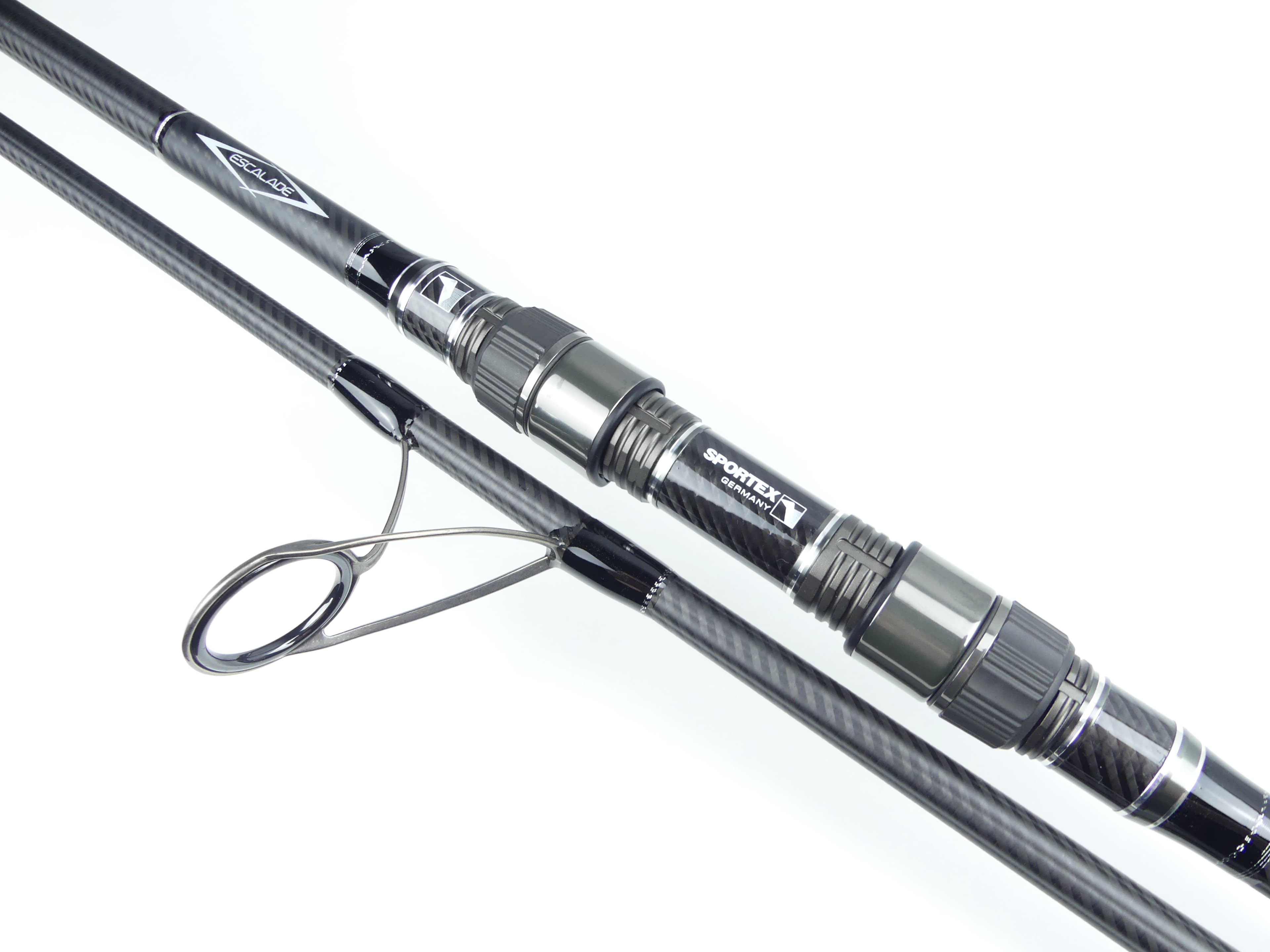 Escalade Carp 12ft 3,25lbs