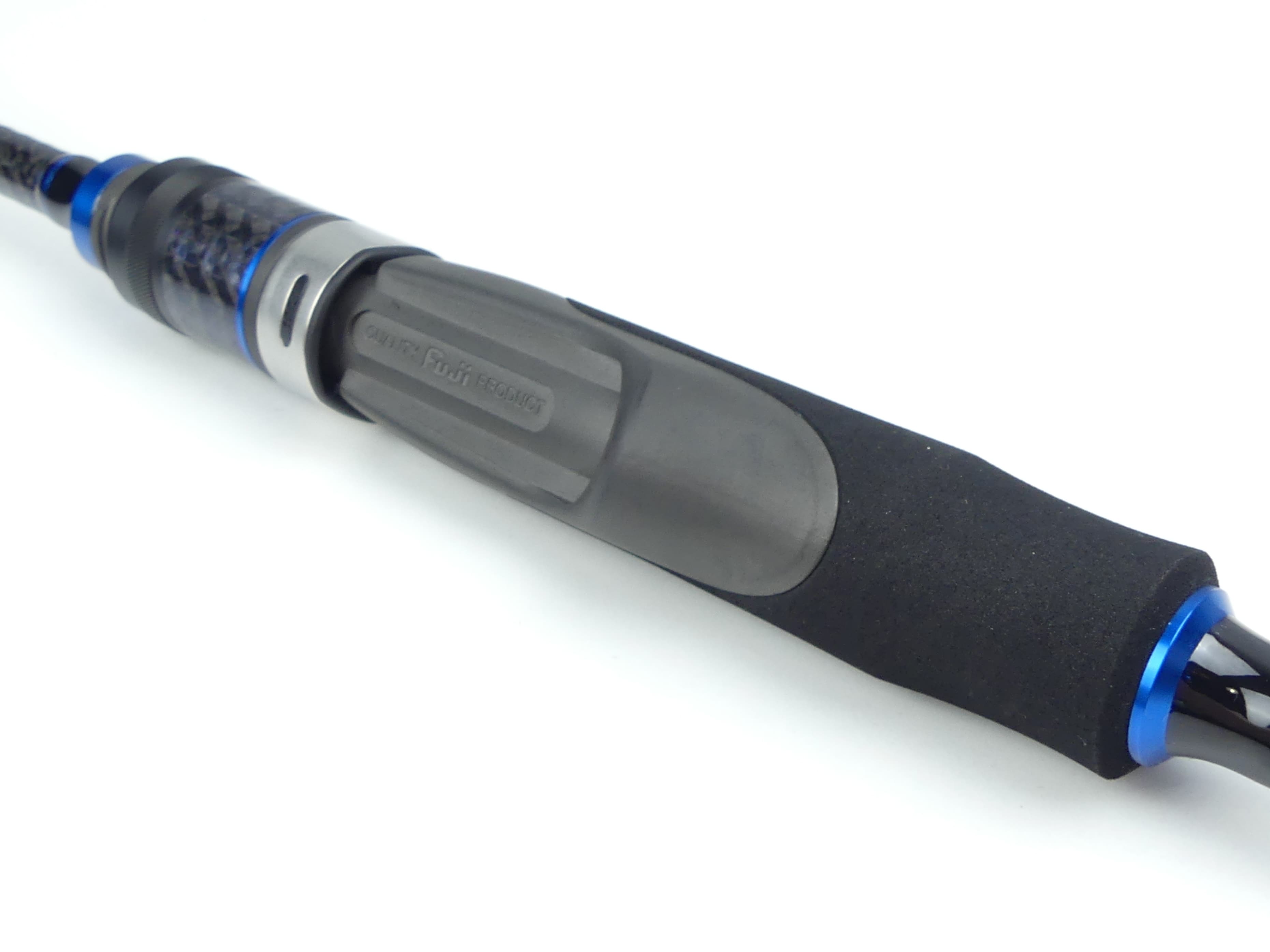 MG2100 Magnific Finesse ML