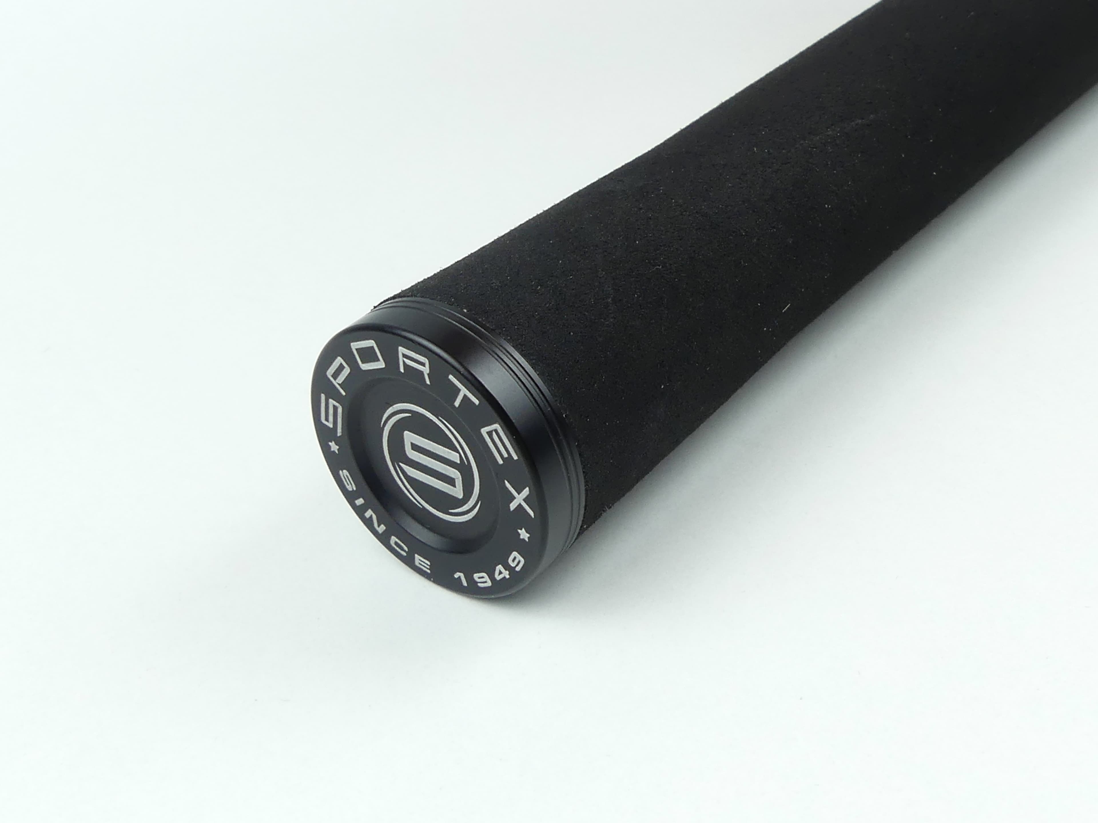 Purista CGC Distance 13ft 3-5oz.