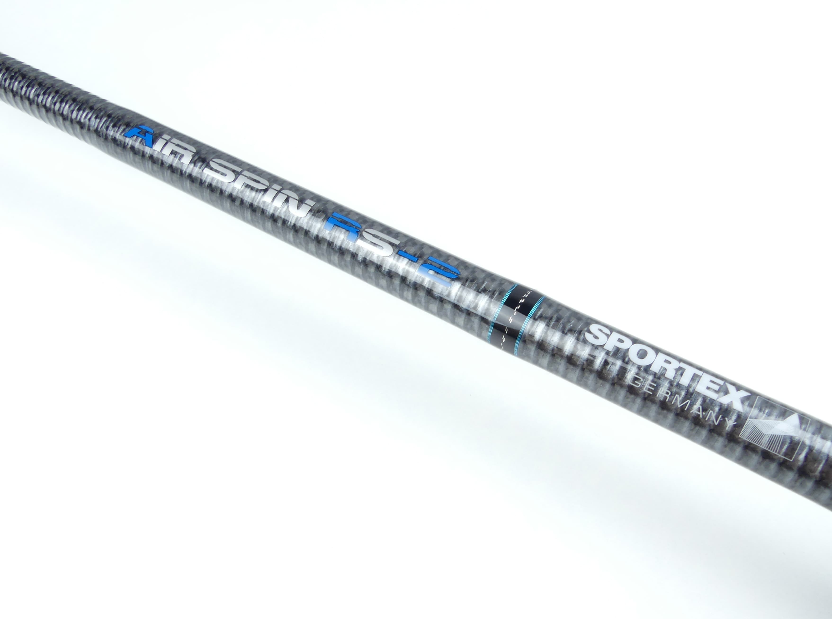 AS2751 Air Spin RS-2 Seatrout