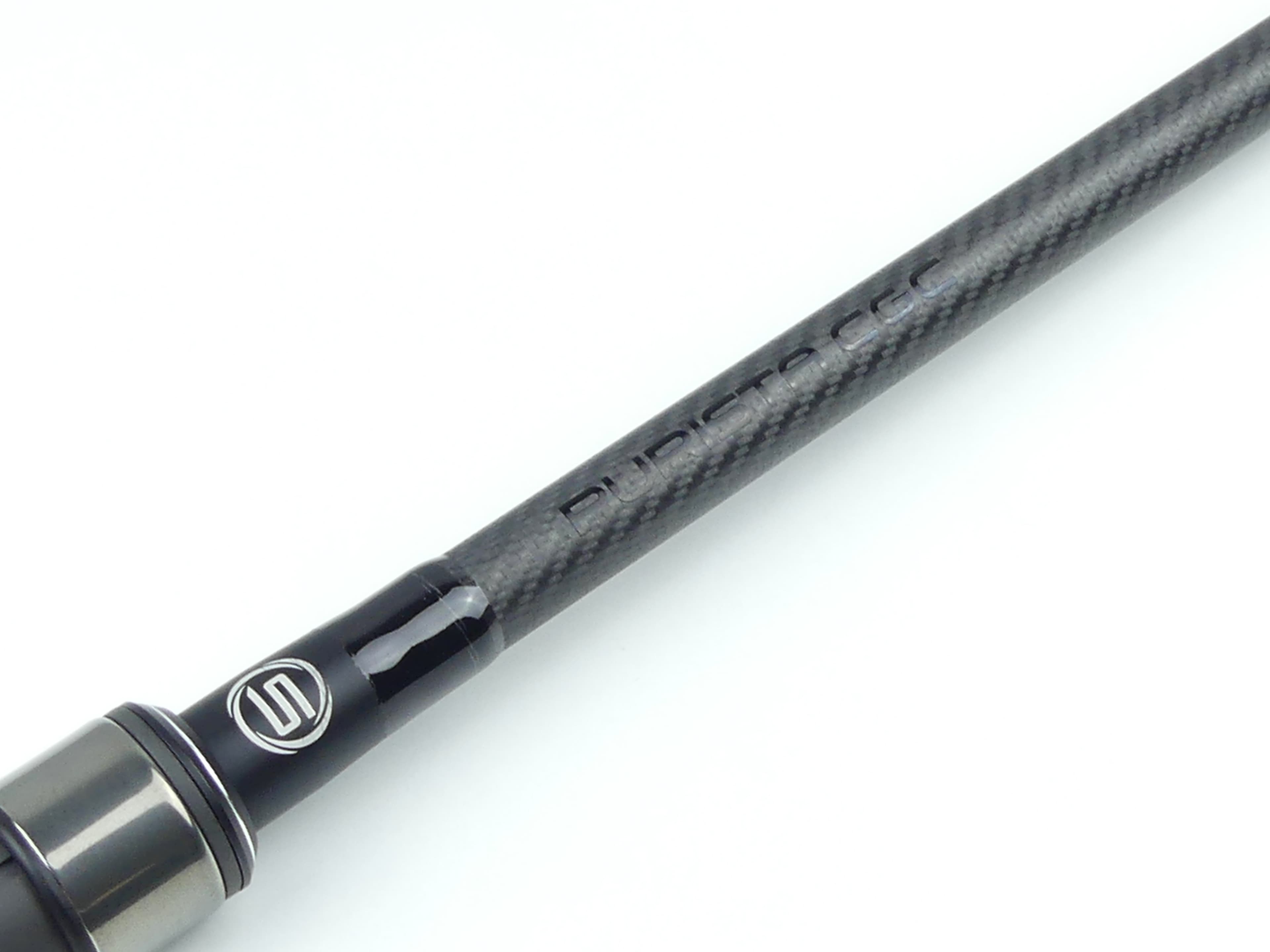 Purista CGC Carp 12ft 3,00lbs