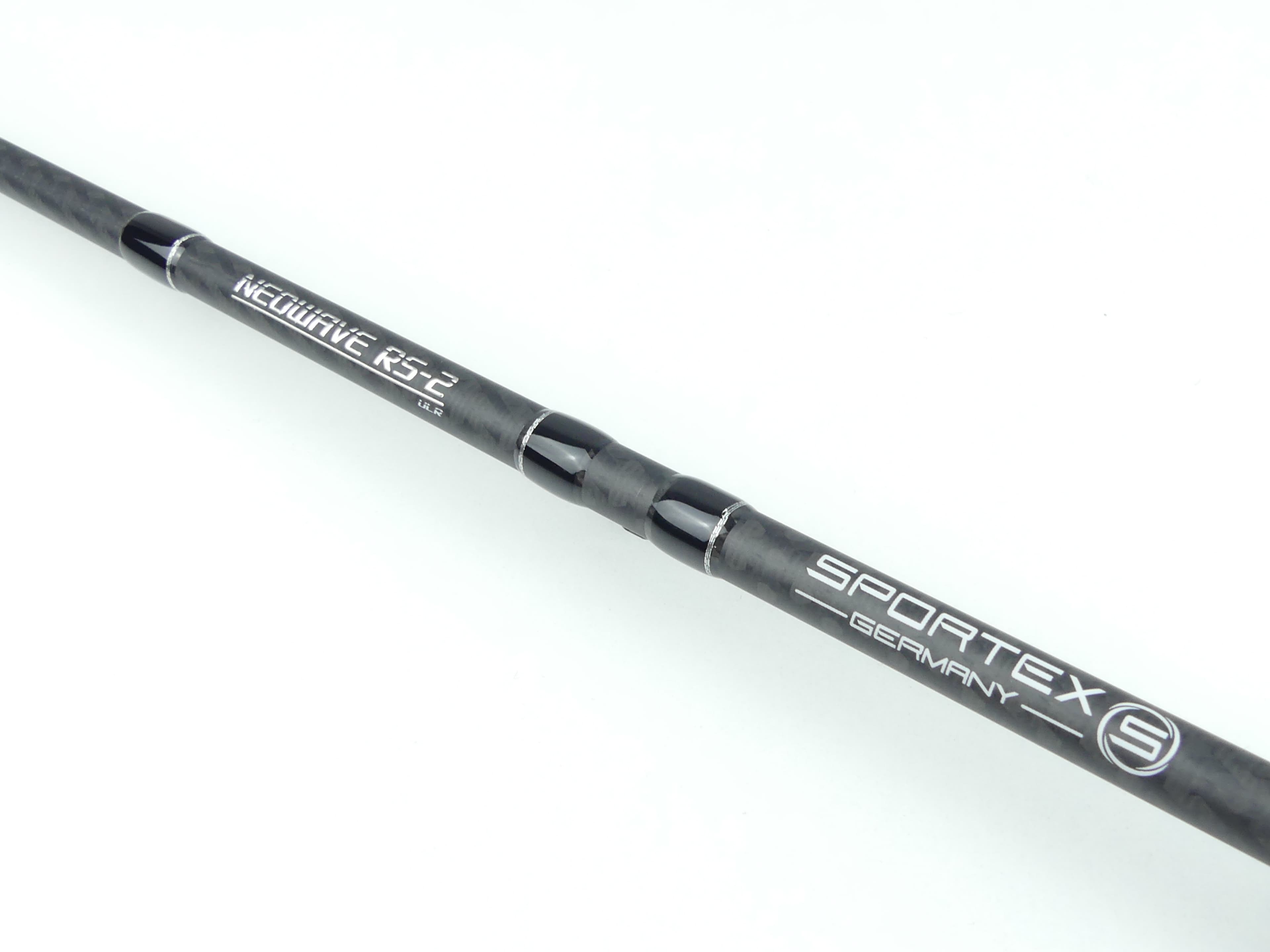 AW2701 Neowave RS-2 Super ULR