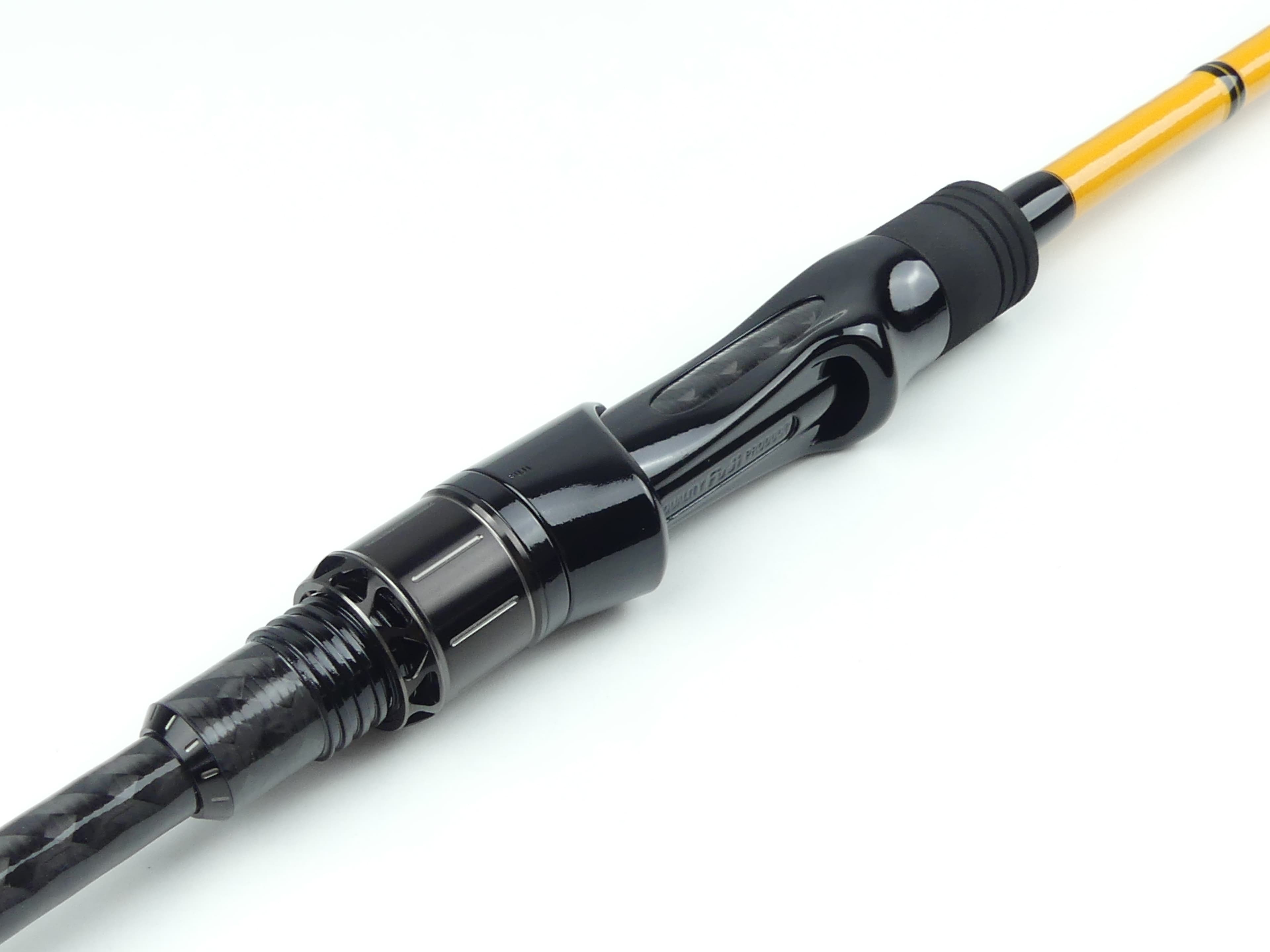 AB2122 Absolut Level 3, 2,1m