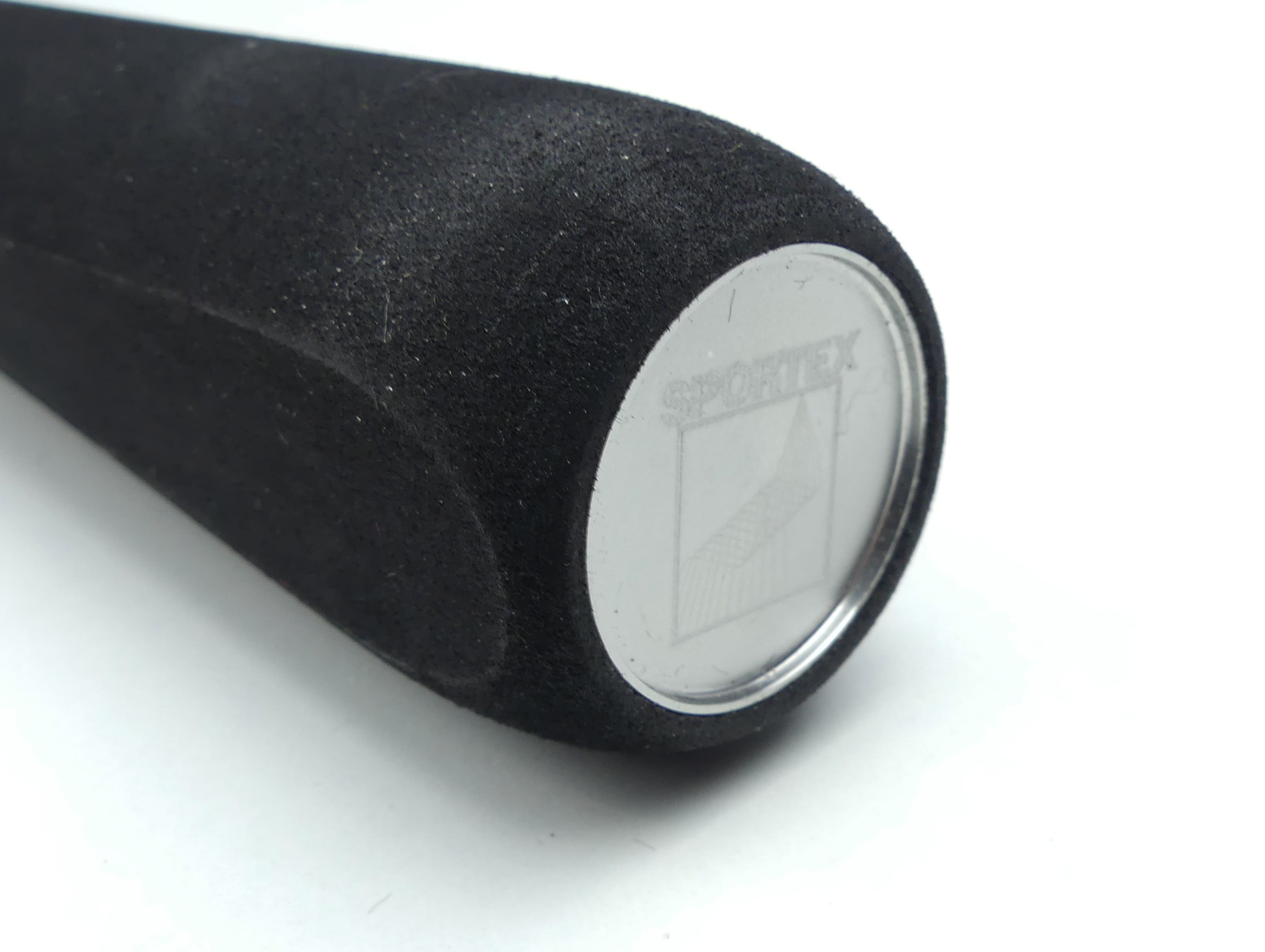 GS2122 Graphenon Spin (Baitcast)