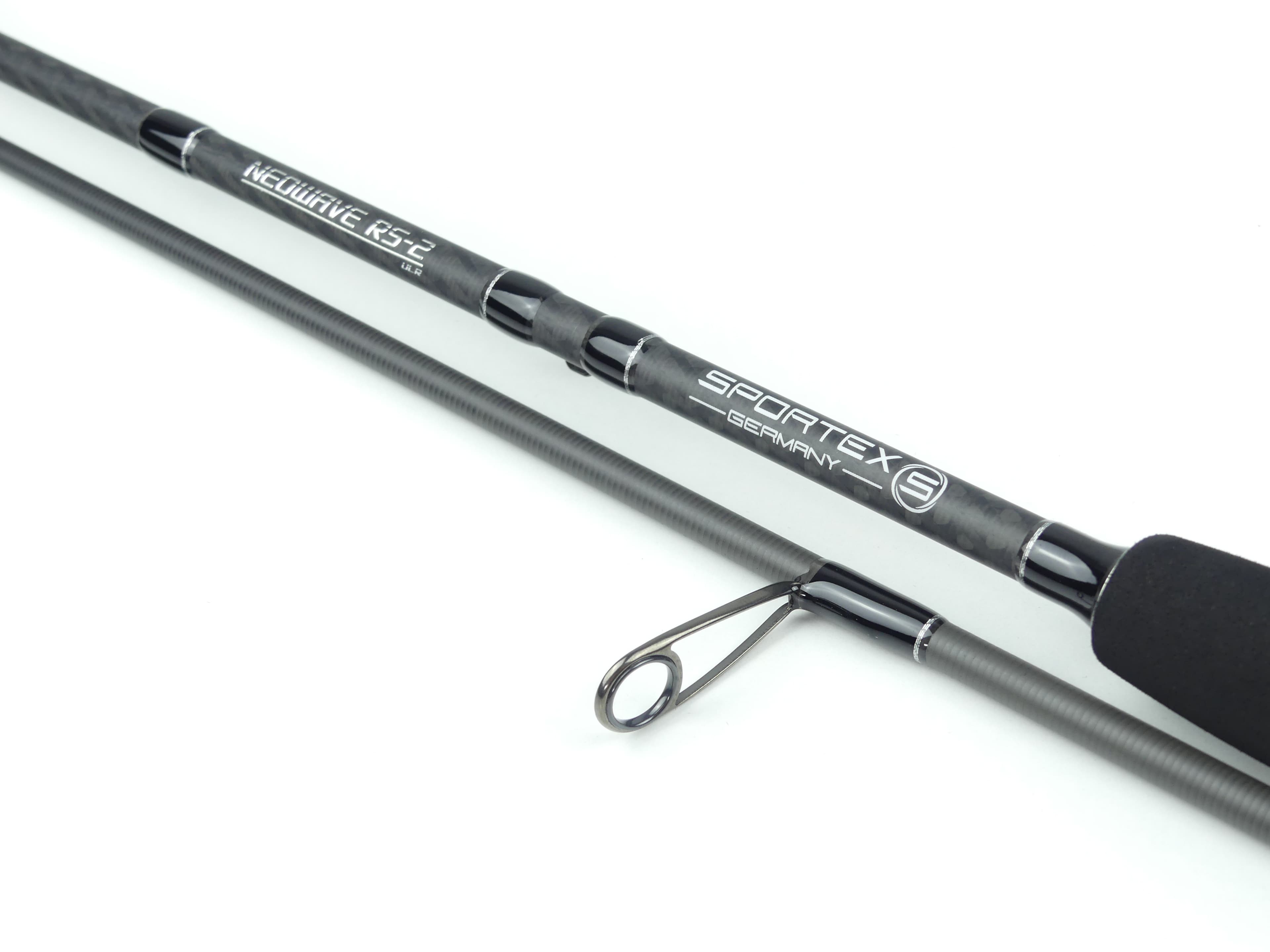 AW2701 Neowave RS-2 Super ULR