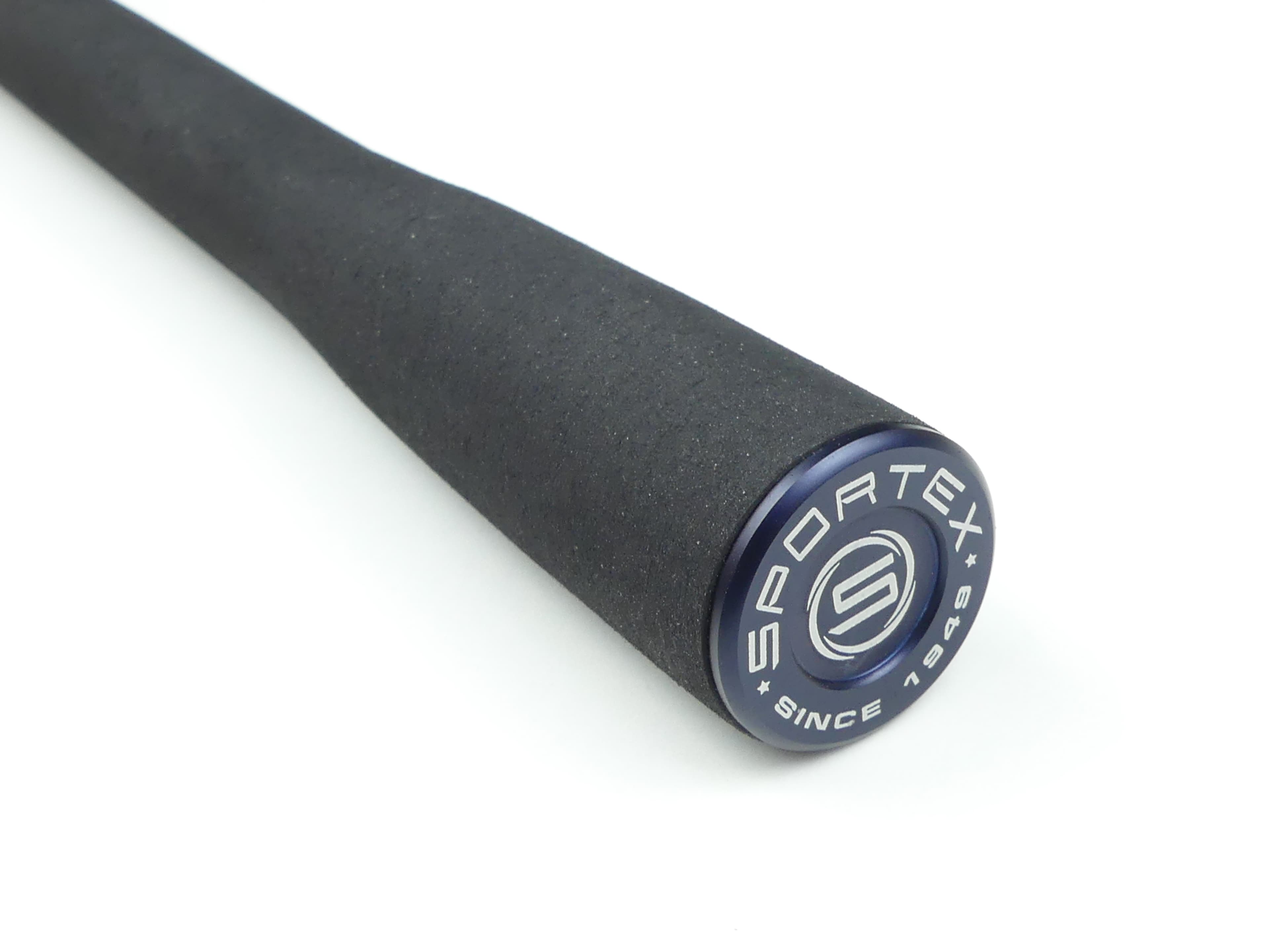 Invictus CS-2 SPOD 13ft 5,75lbs