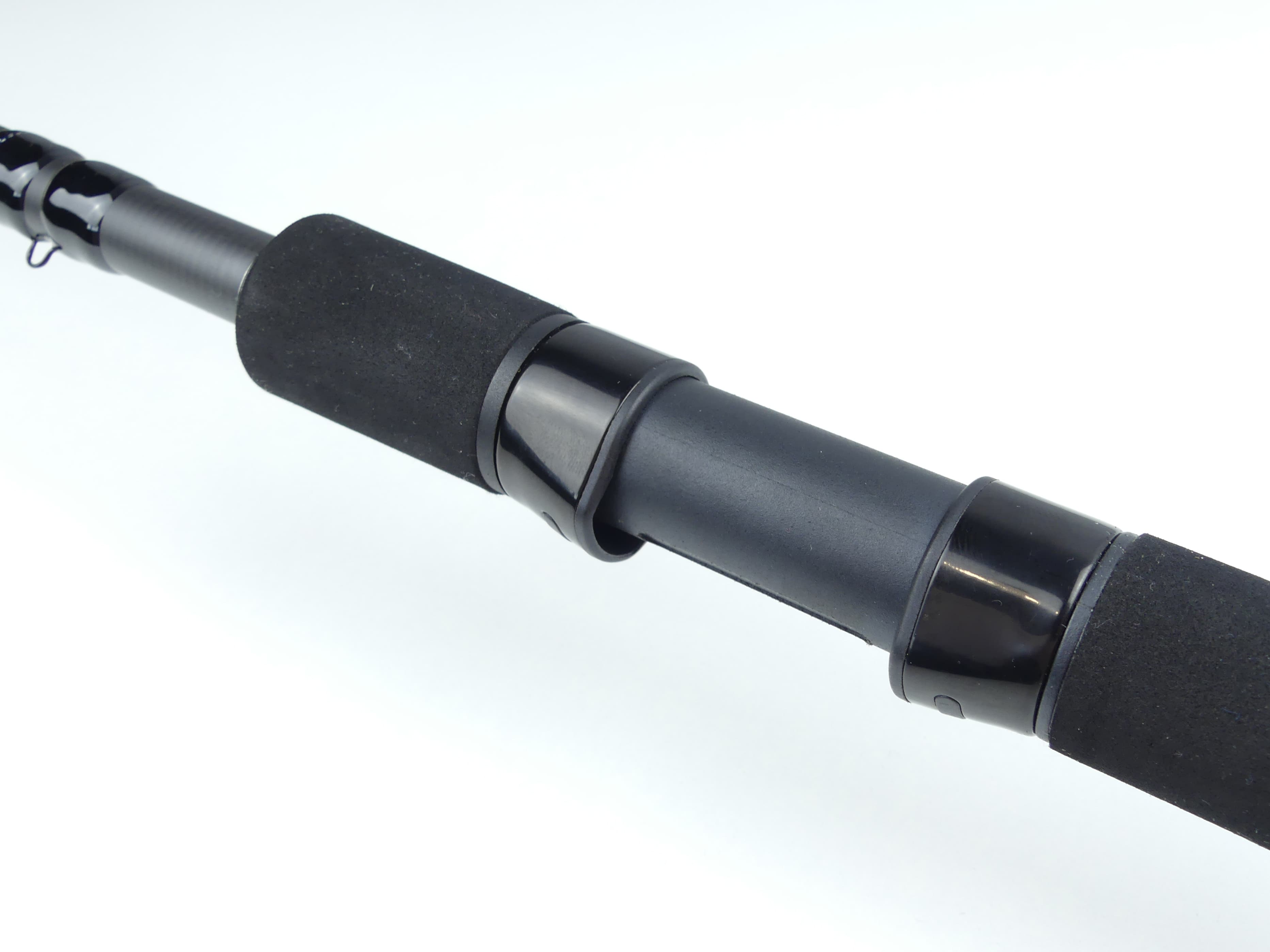 MF3631 Rapid Feeder Medium
