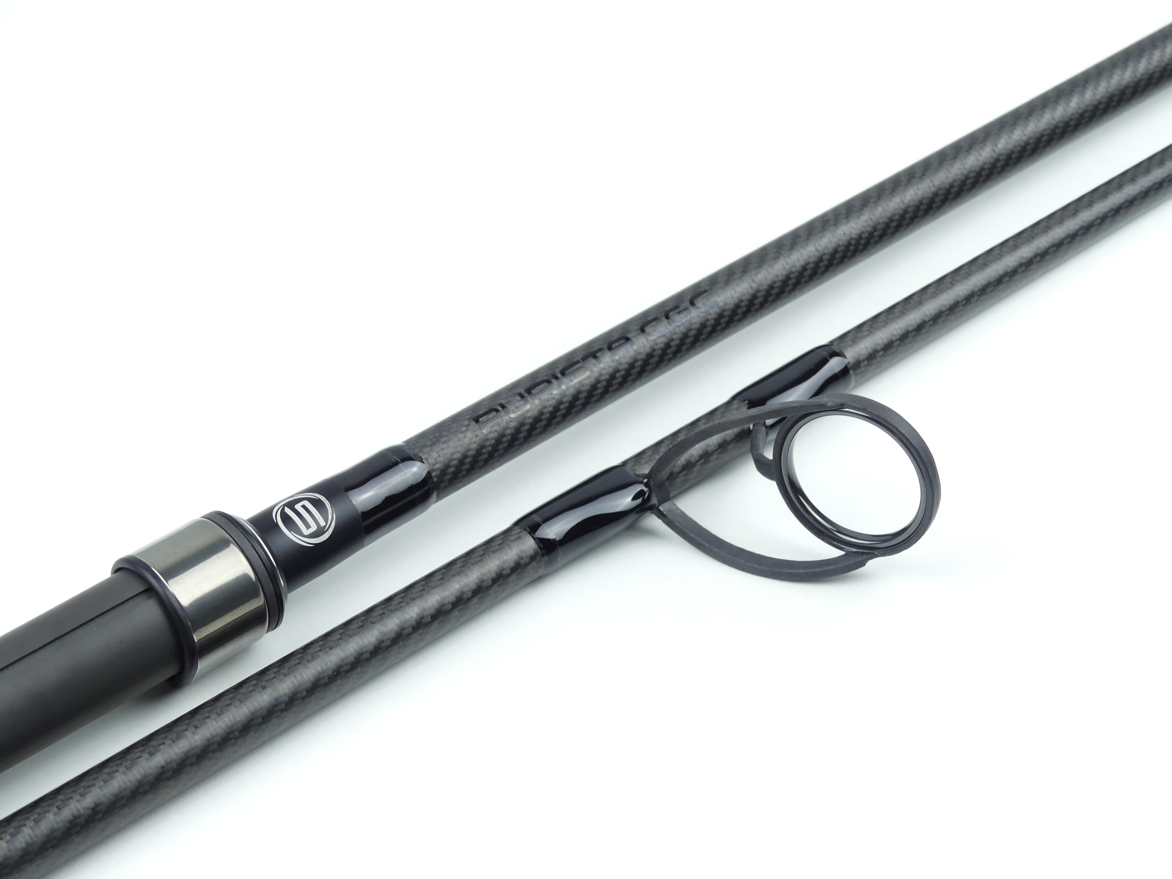Purista CGC Carp 12ft 3,00lbs