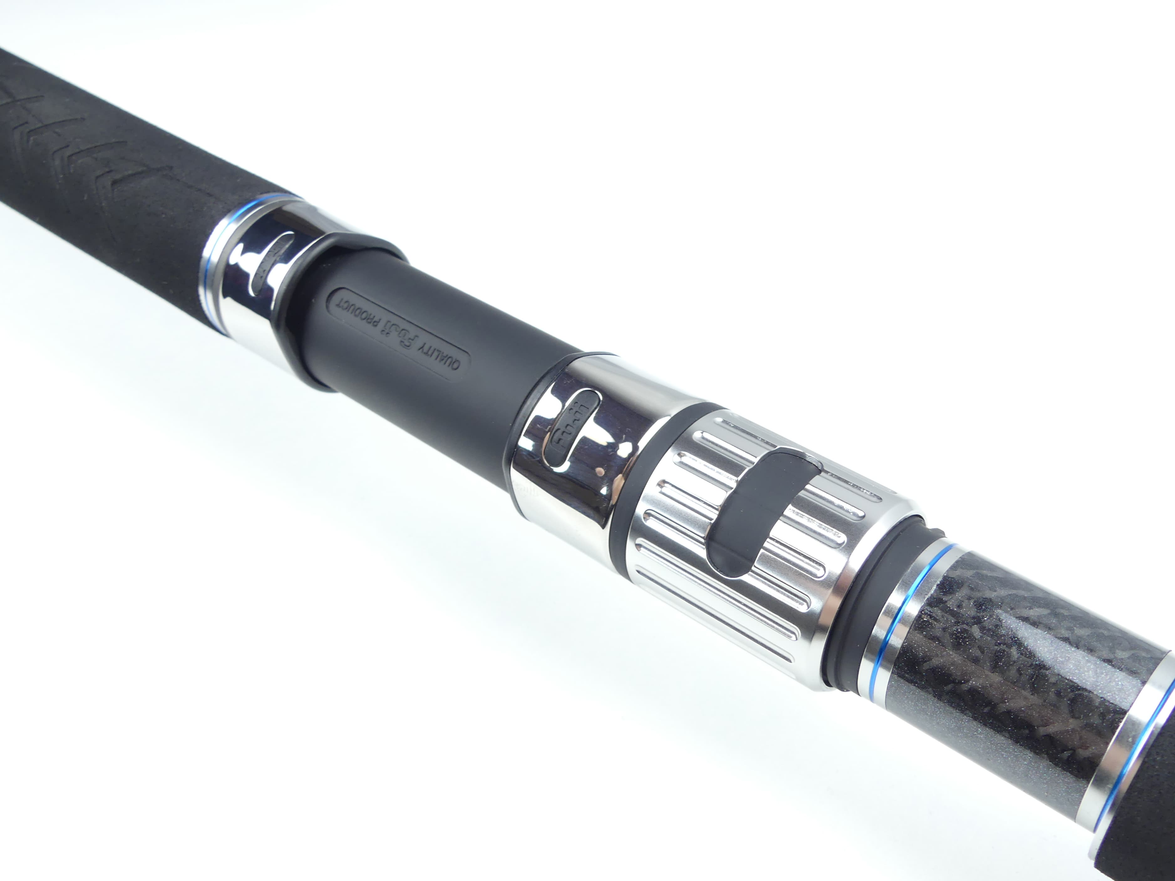 MP2509 Mastergrade GT Popper