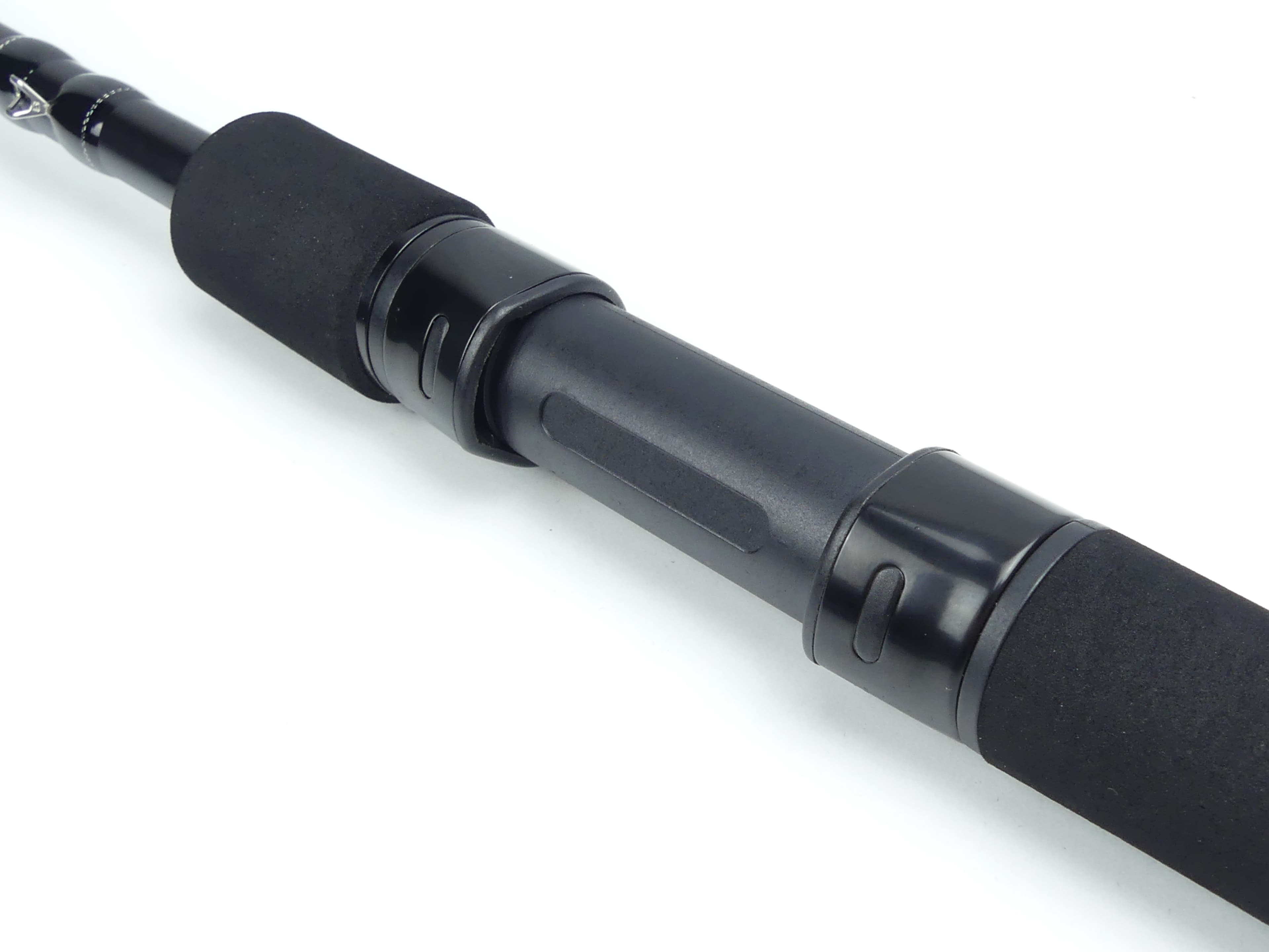 RP2603 Rapid Travel Spin - 4piece
