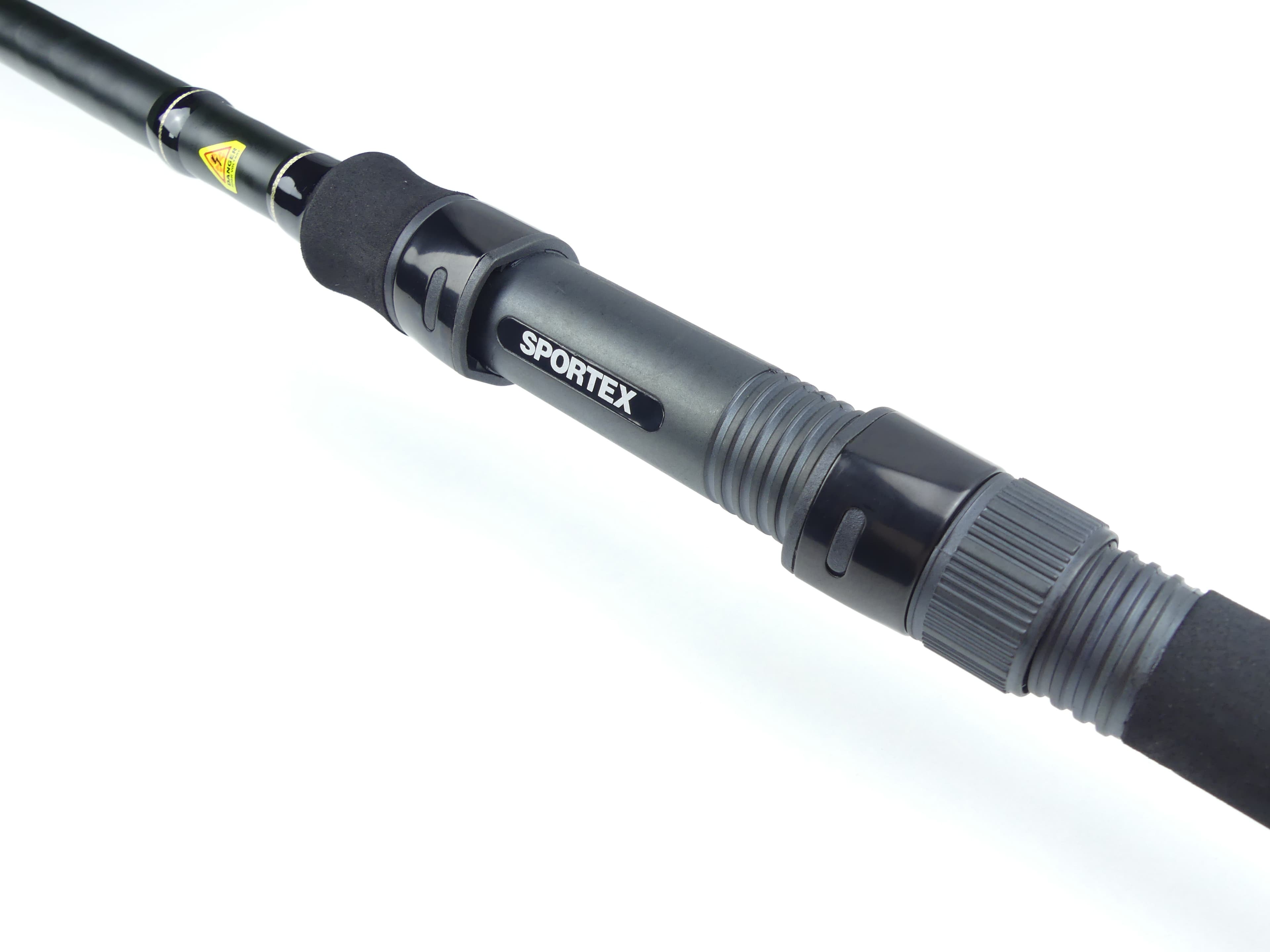 Paragon Carp CS-2 12" 2,75lb