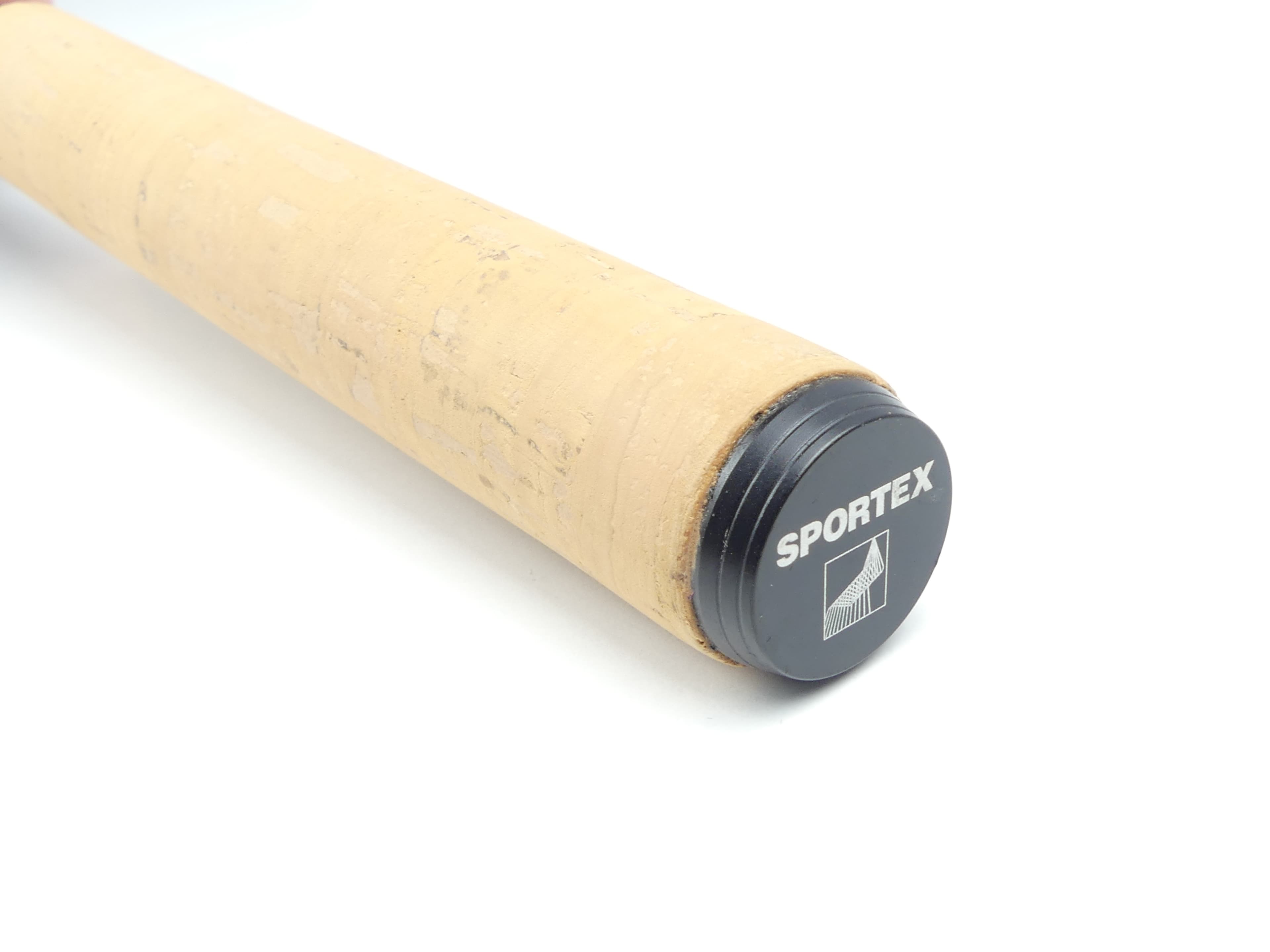 Paragon Carp Classic CS-2 12" 3,00lb
