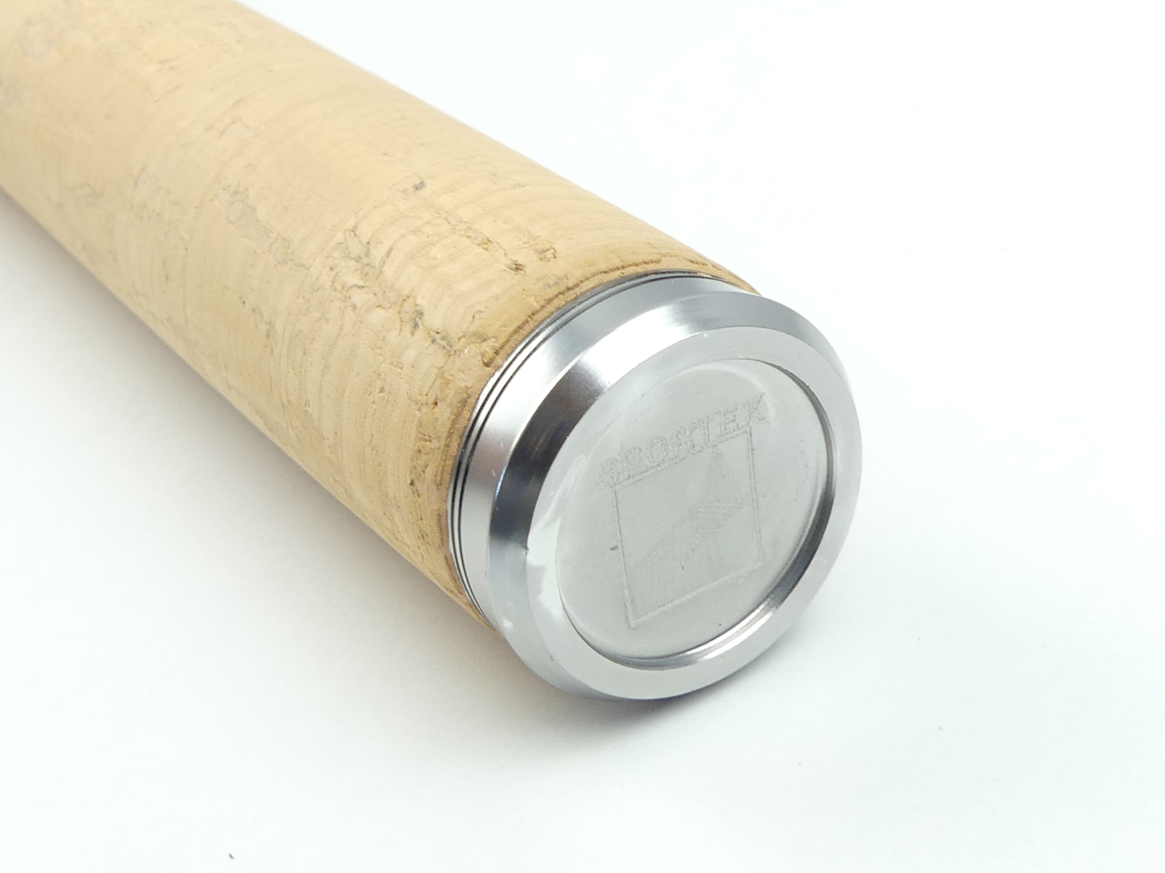 GS2750 Graphenon Seatrout ULR