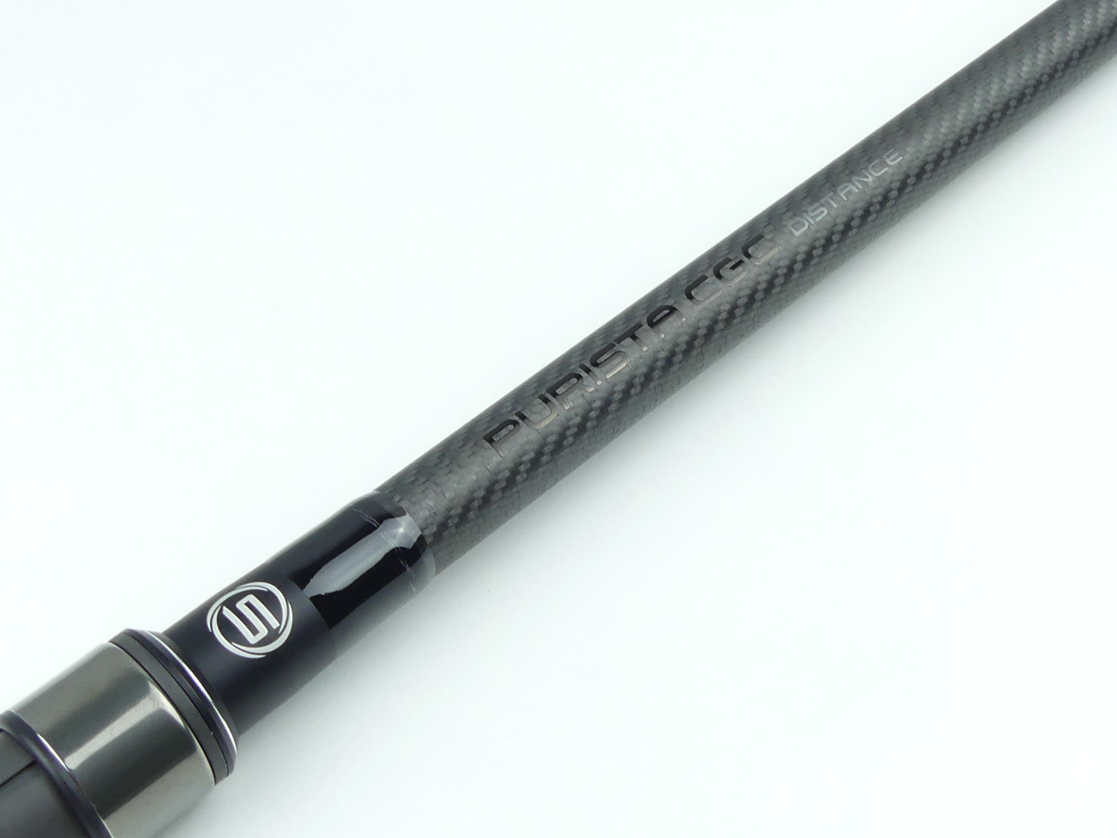 Purista CGC Distance 13ft 3-5oz.