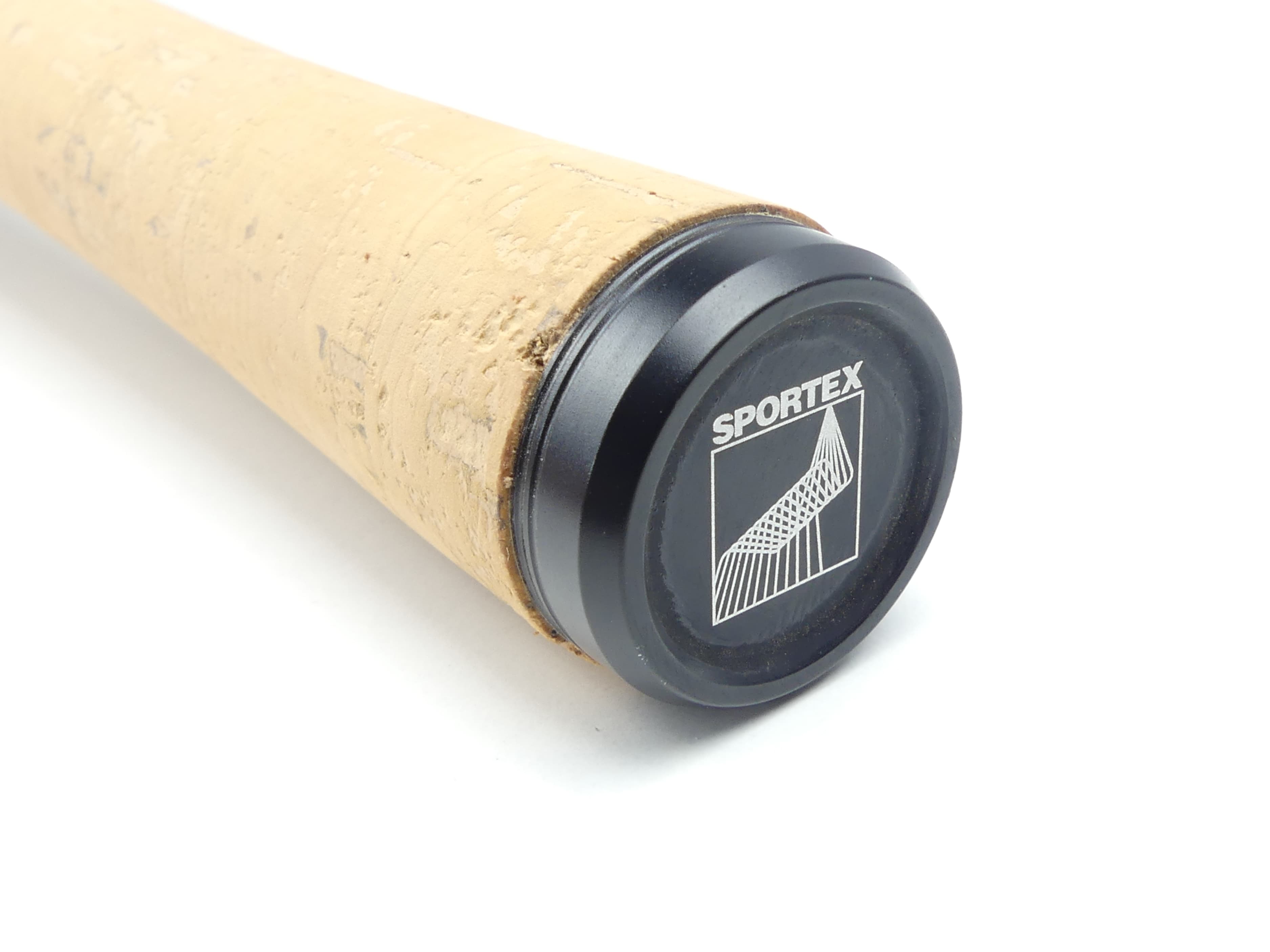 Morion Stalker Selection 10" 3,50lb