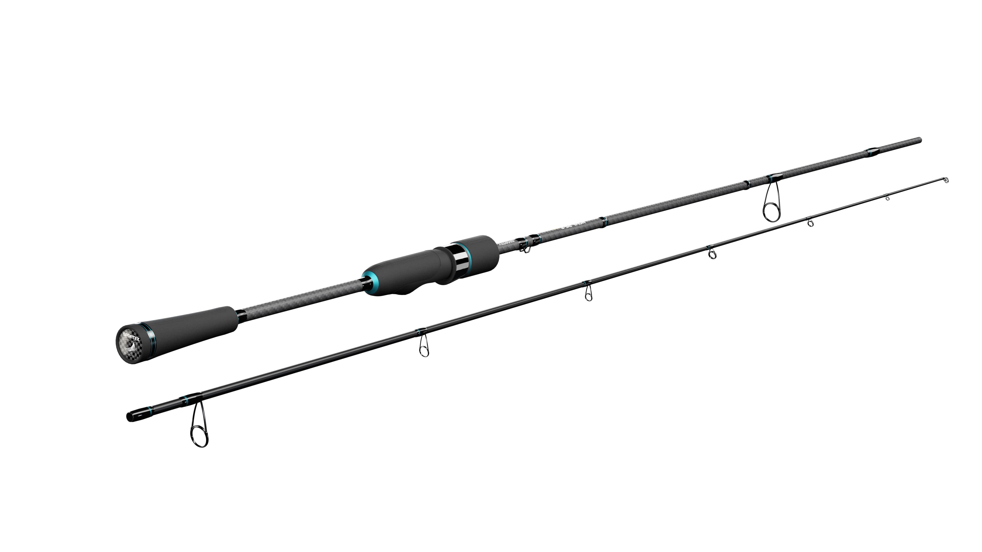 PT2221  Nova ULR Travel RS-2