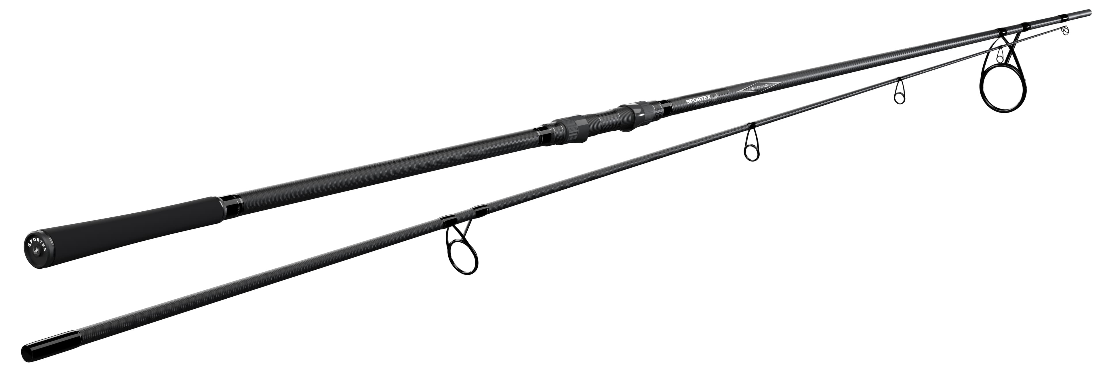 Escalade Carp 12ft 3,25lbs