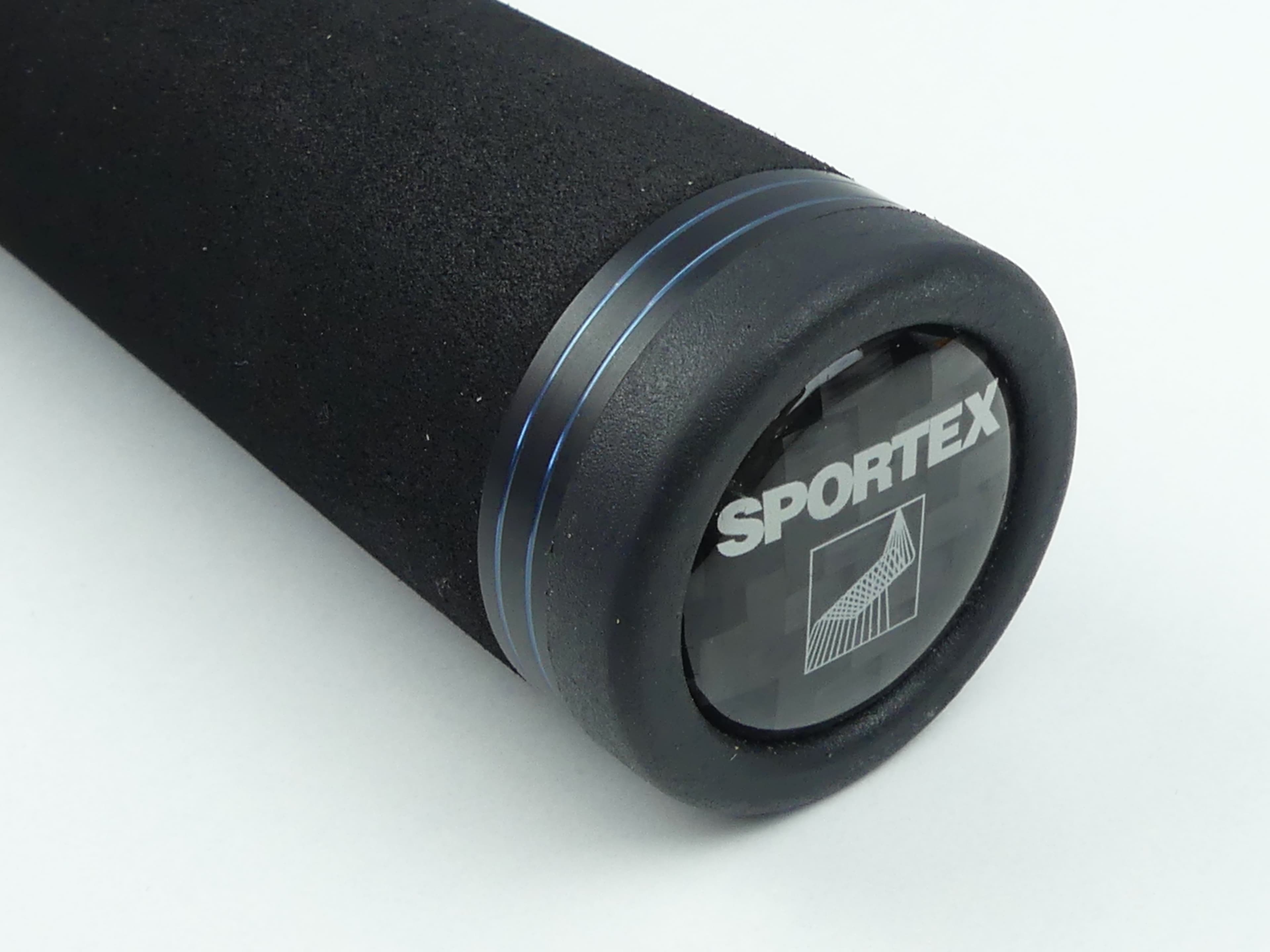 ST2750 Seatrout-Xpert ULR