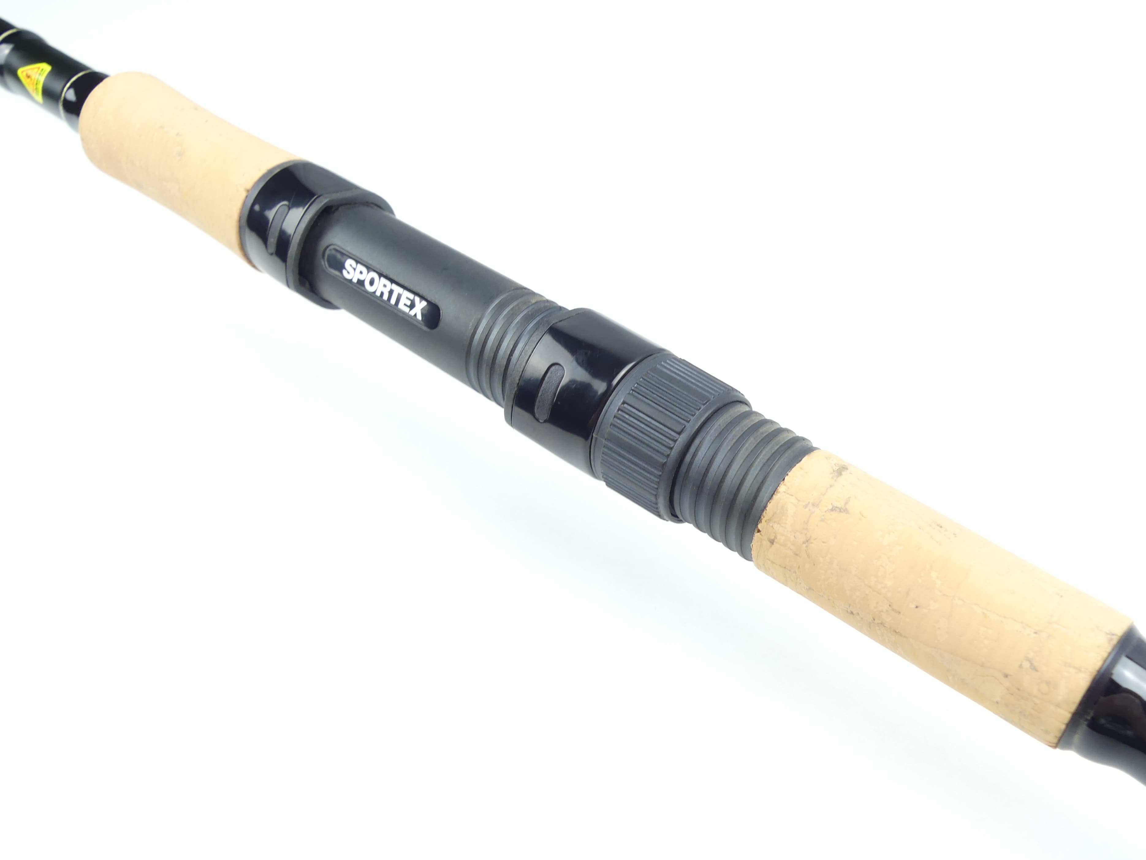 Paragon Carp Classic CS-2 12" 3,00lb