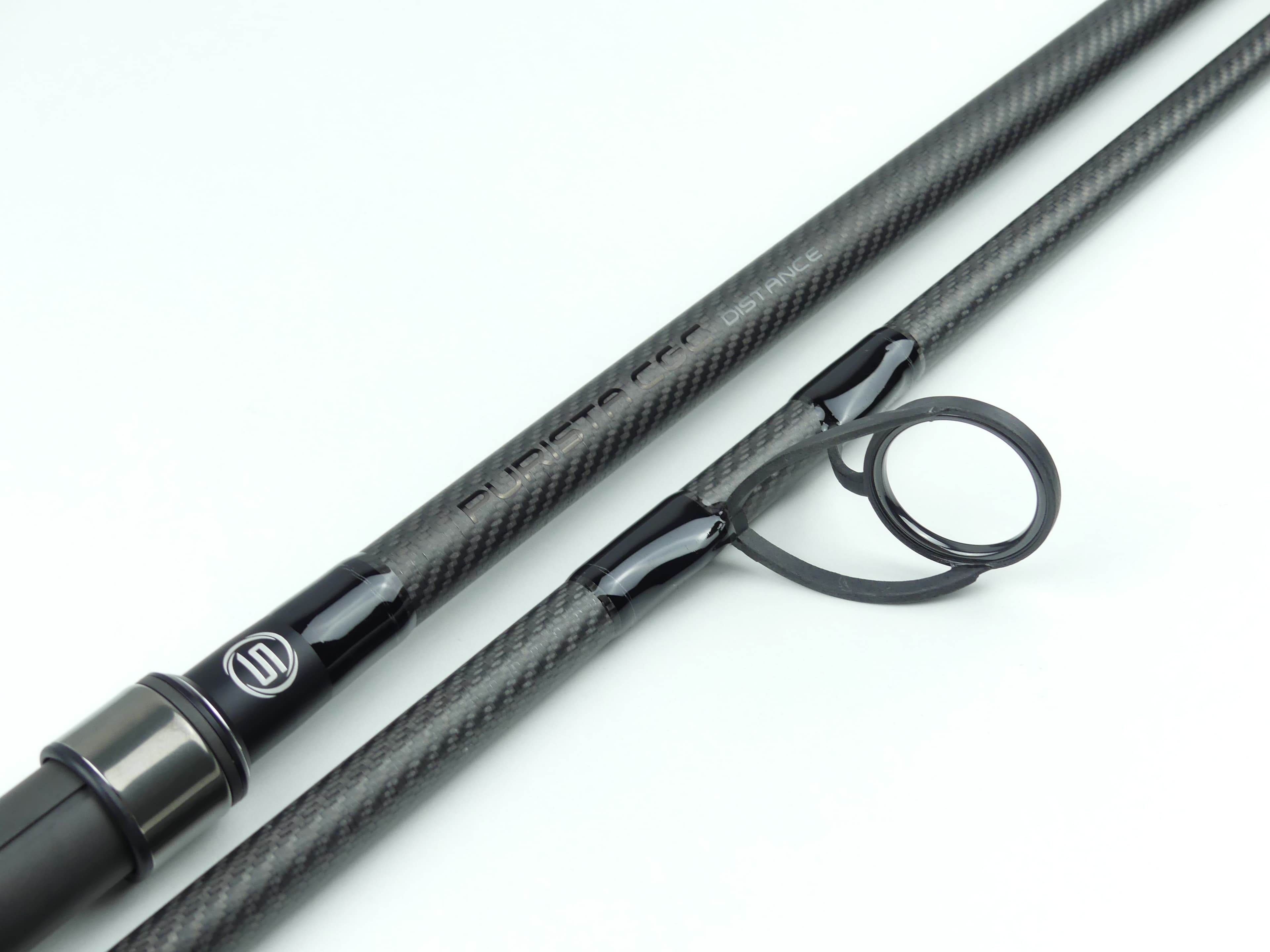 Purista CGC Distance 13ft 3-5oz.
