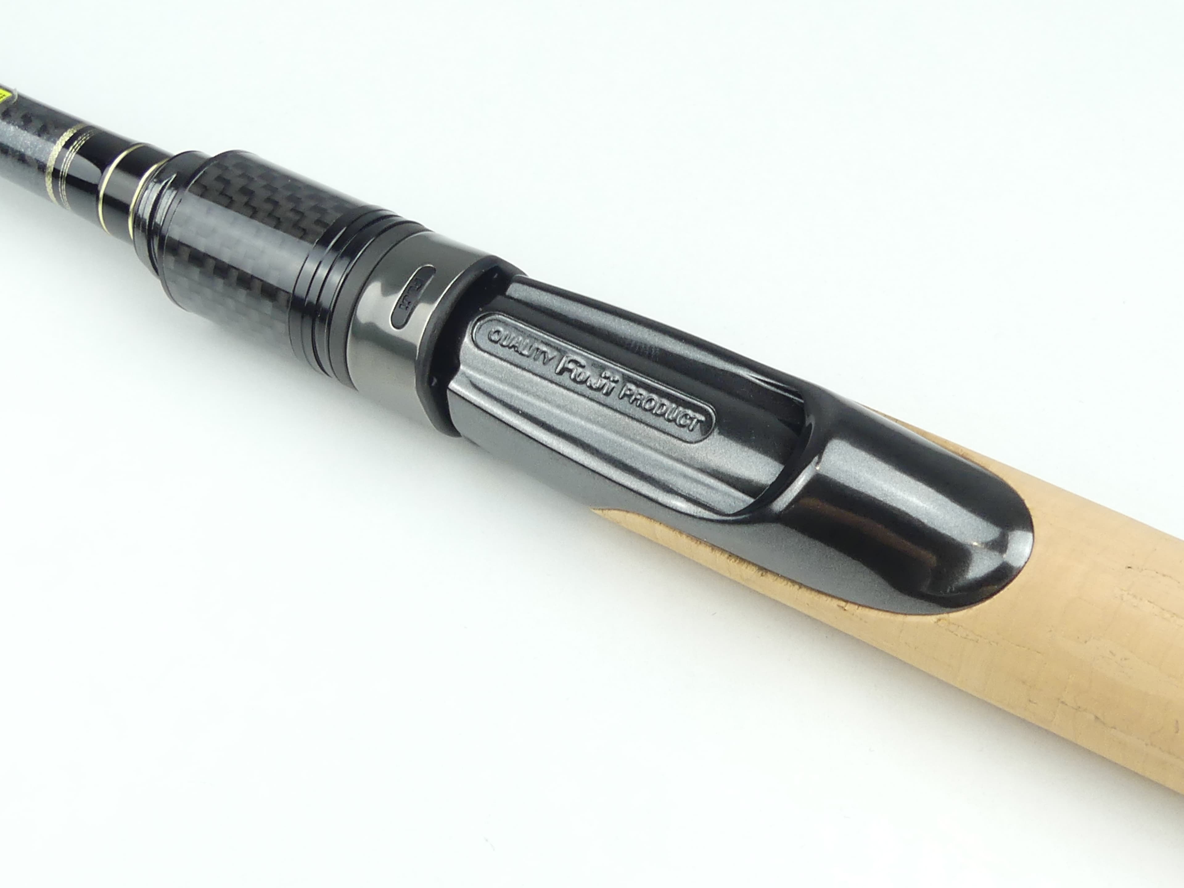 TI2751 TiBoron RS-3 Seatrout