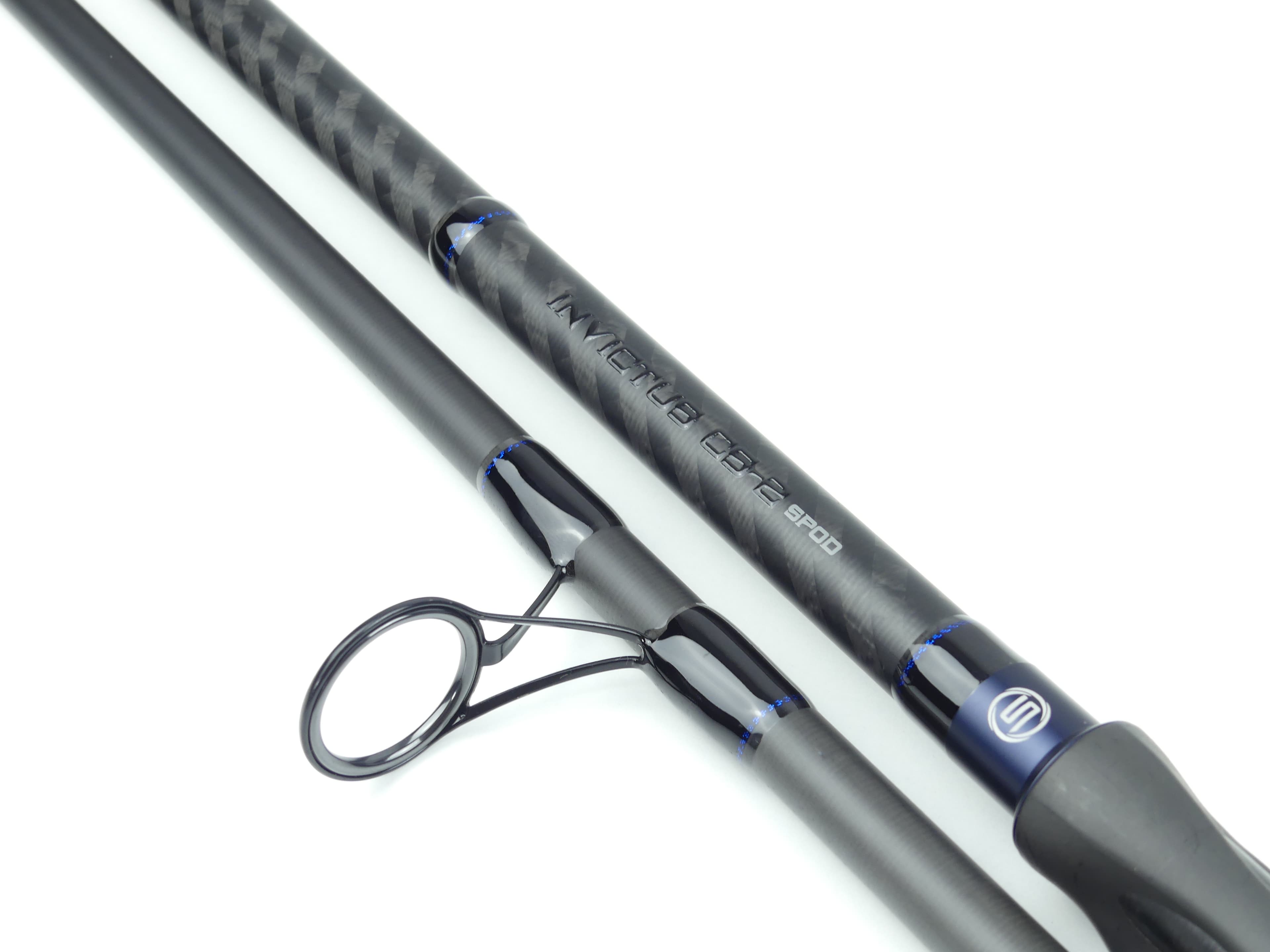 Invictus CS-2 SPOD 13ft 5,75lbs