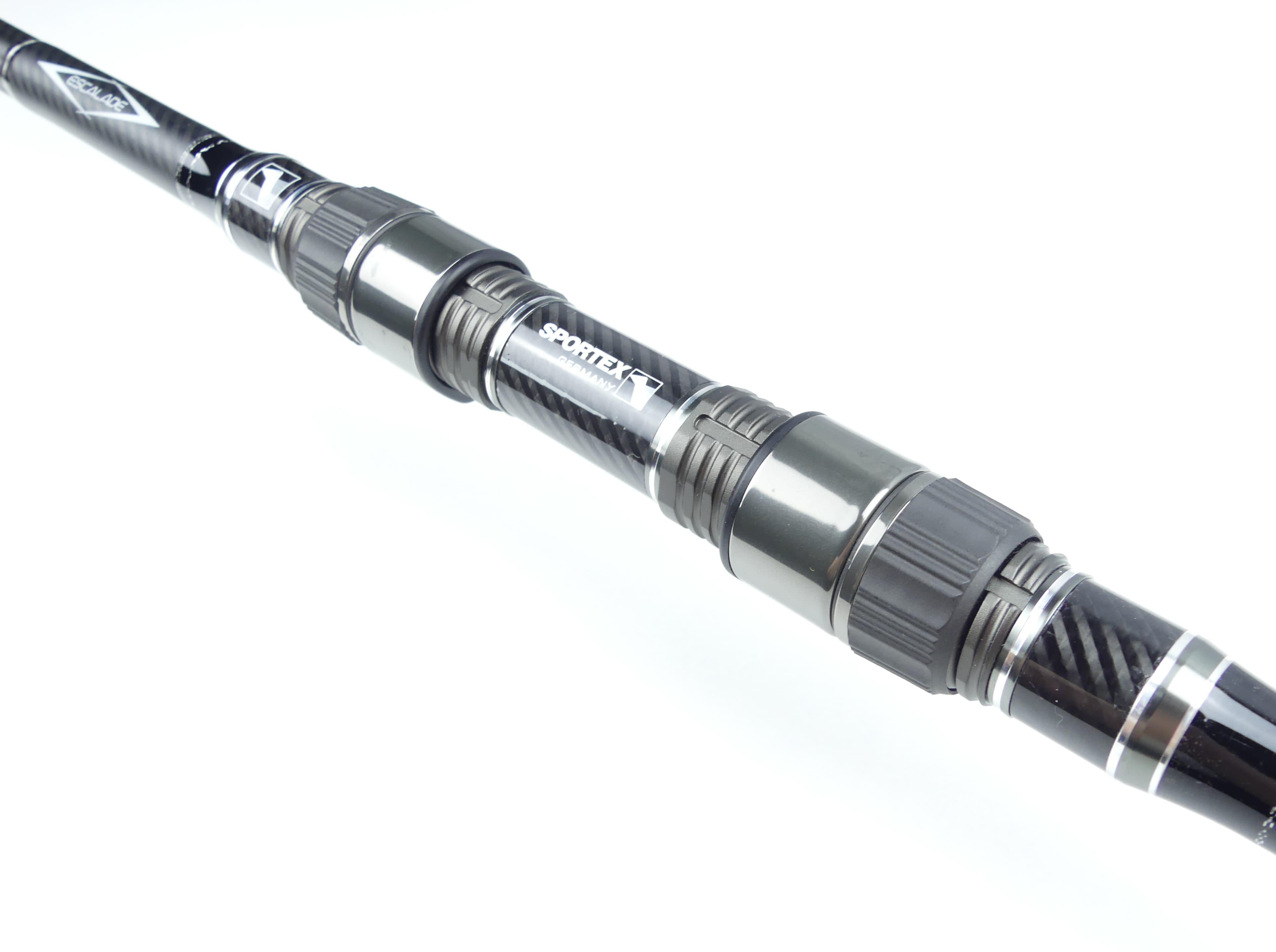 Escalade Carp 12ft 3,25lbs