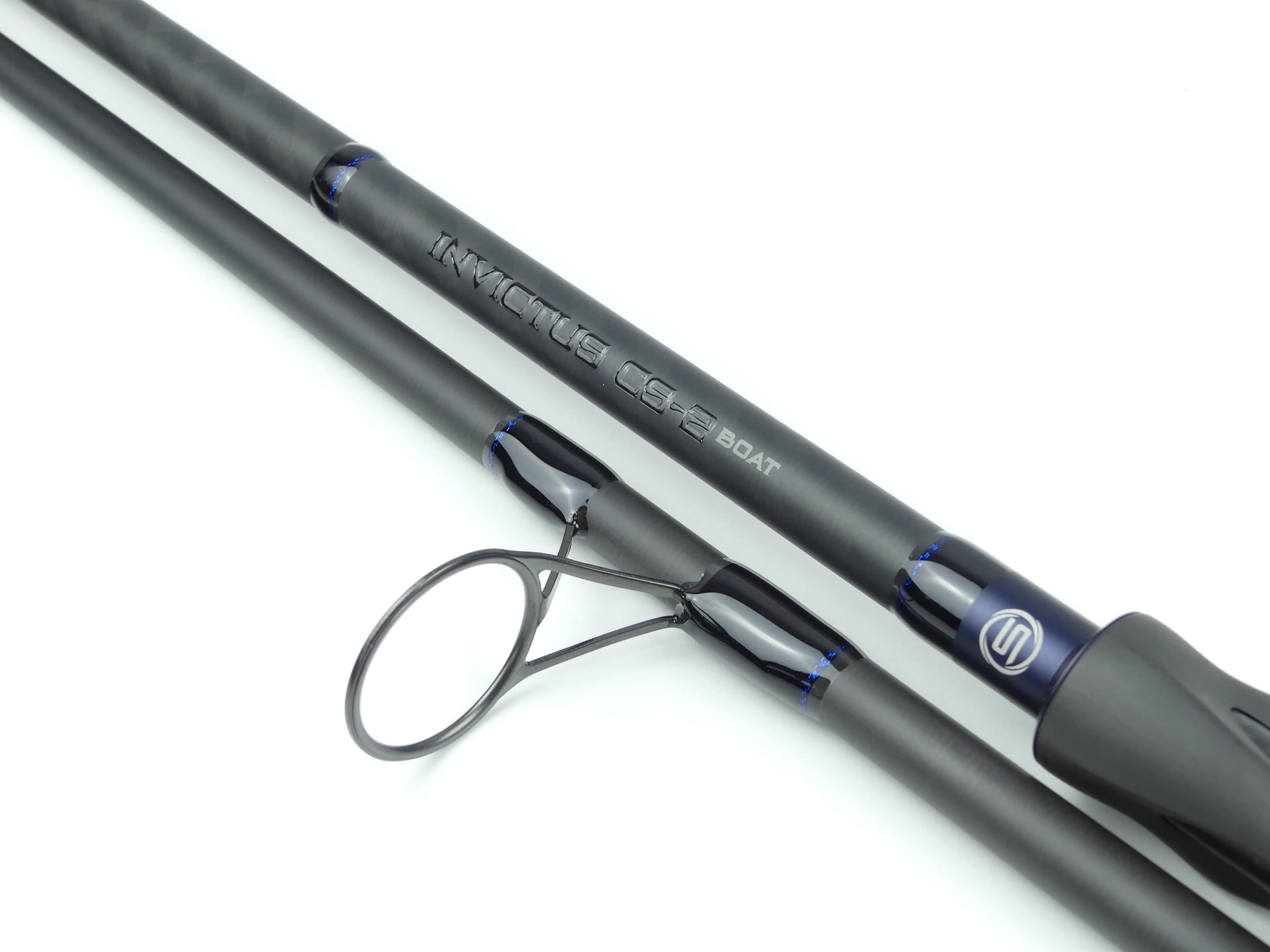 Invictus CS-2 Boat 10ft 3,00lbs