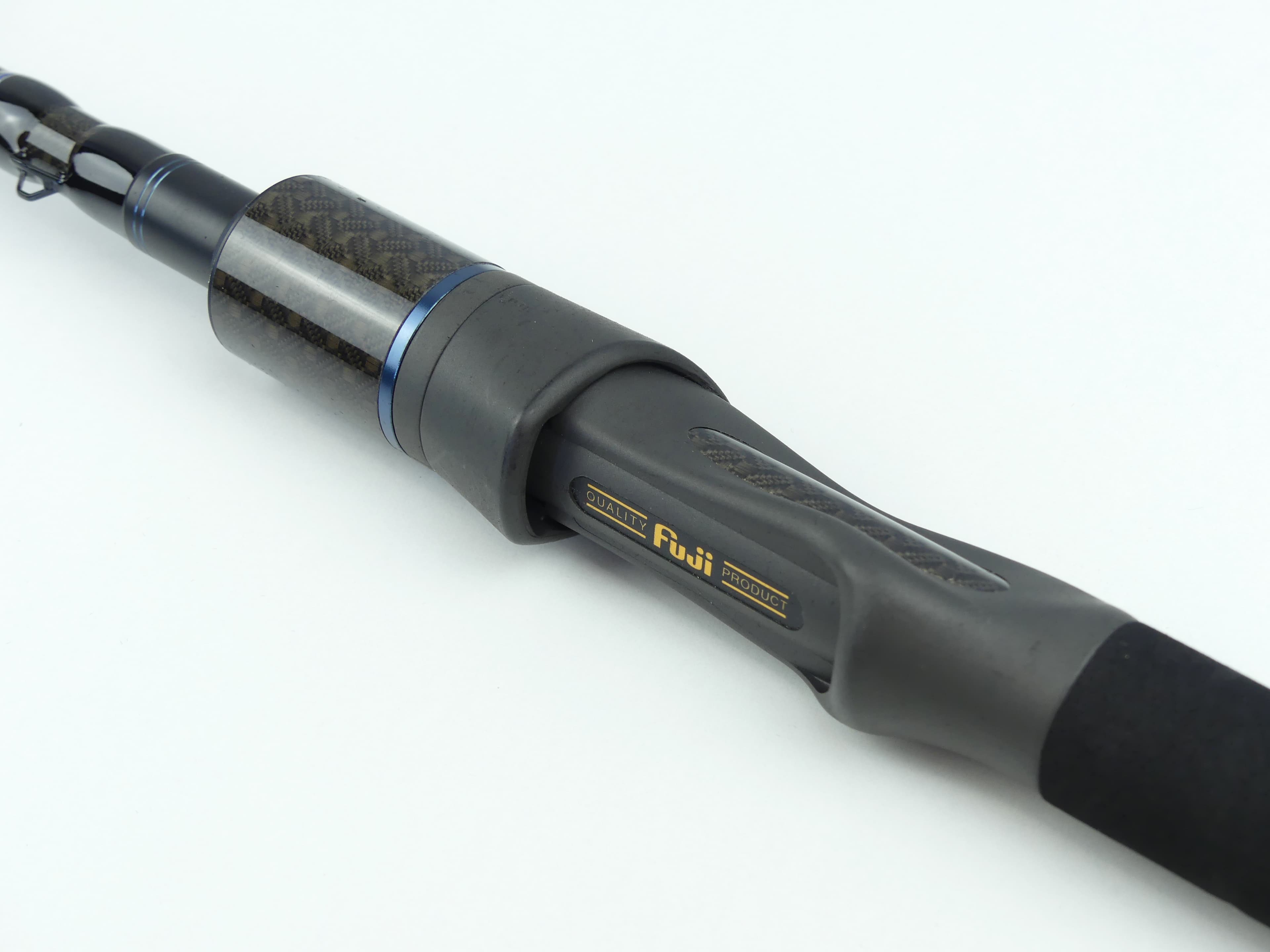 ST2750 Seatrout-Xpert ULR