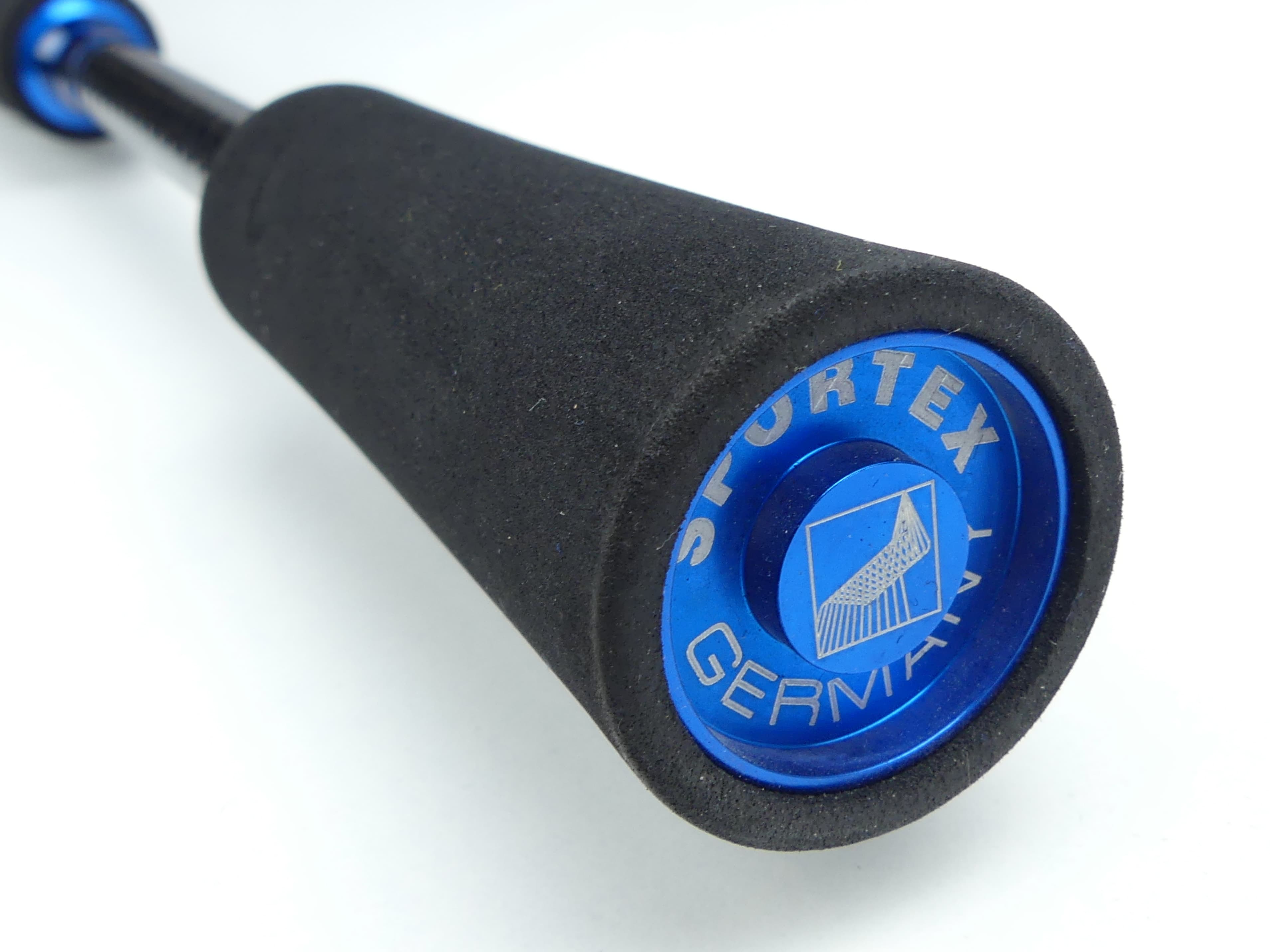 MG2001 Magnific Finesse L