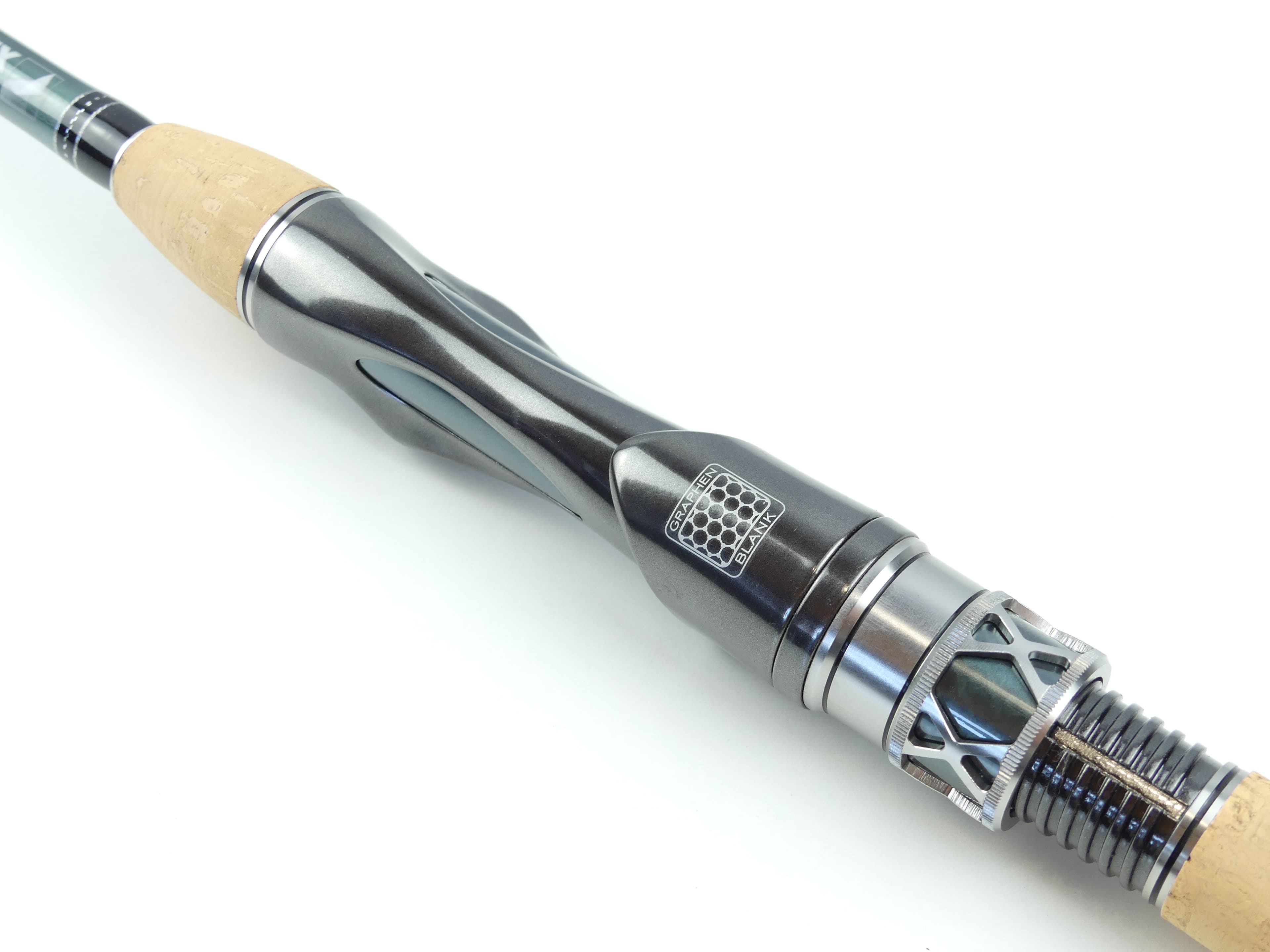 GS2750 Graphenon Seatrout ULR