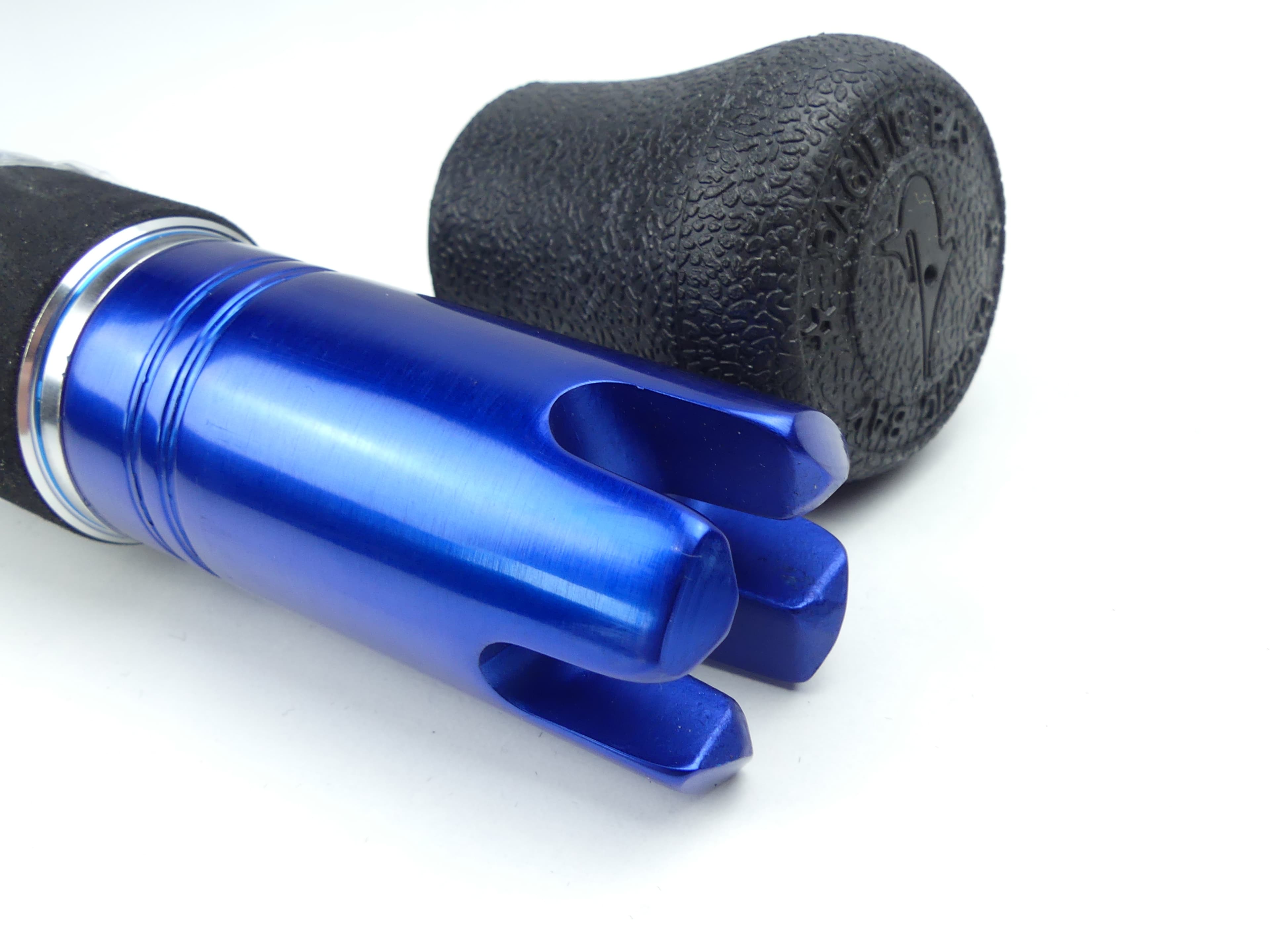 MP2509 Mastergrade GT Popper