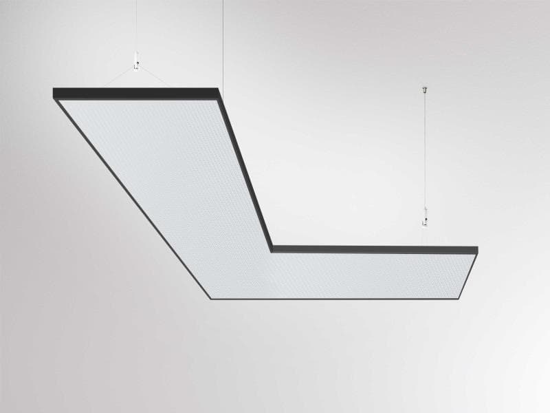 CADAN NOVA SYSTEM PDI SYSTEMLEUCHTE