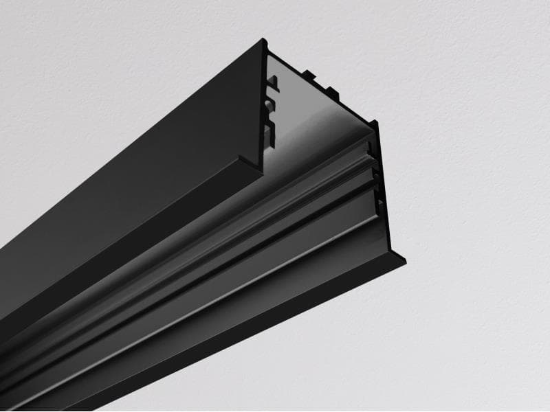 RIDE PROFIL R LED STRIP PROFILE