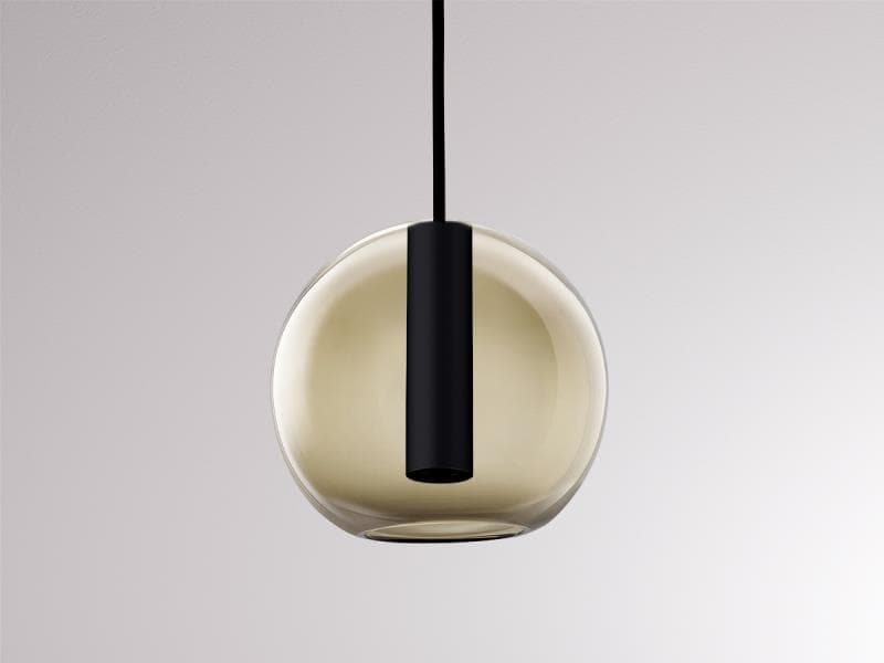 TRIGGA LOON MINI PD HÄNGELEUCHTE