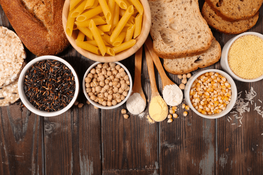 Glutenfreie Suppen - Natürlicher Genuss ohne Kompromisse