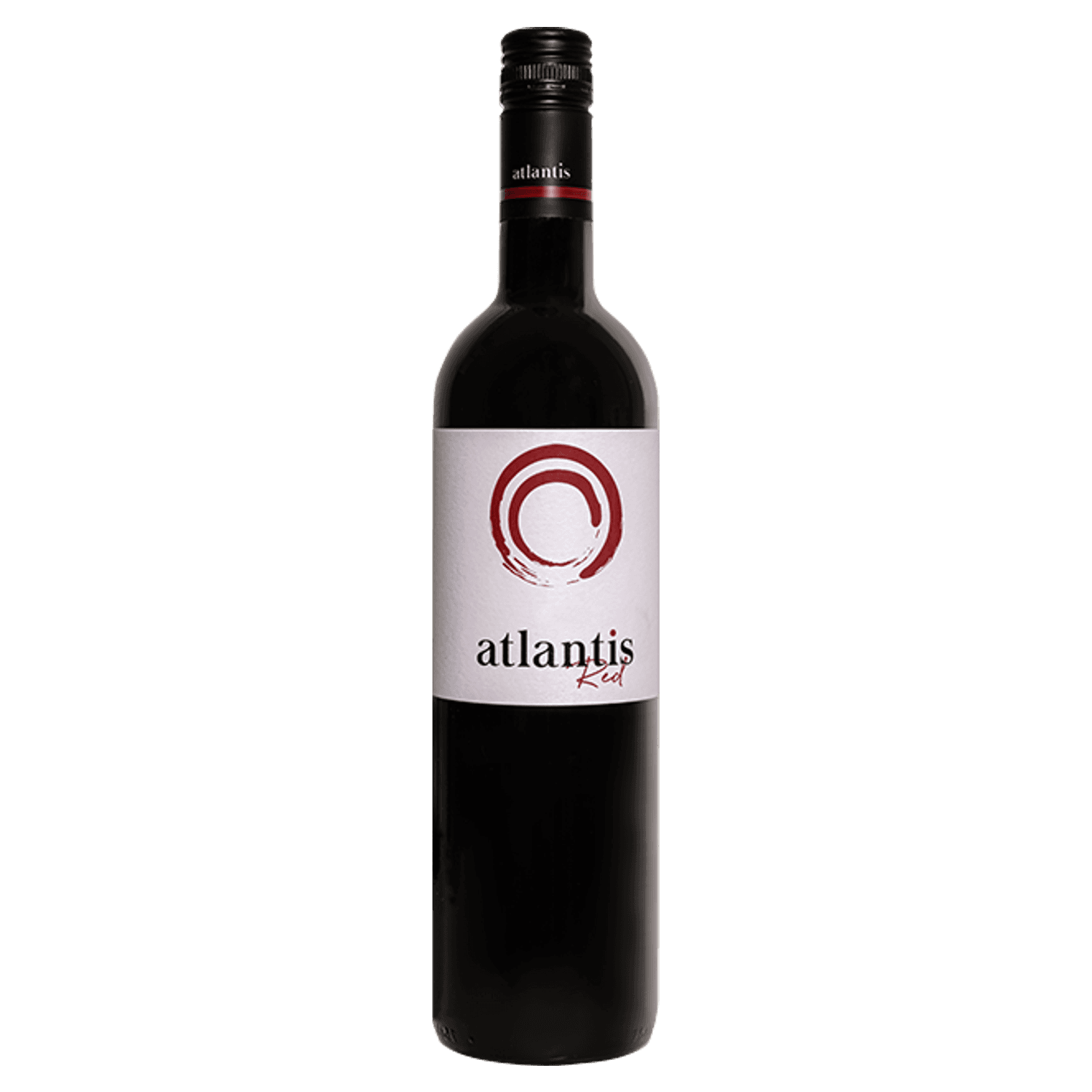 Estate Argyros "Atlantis Red"
