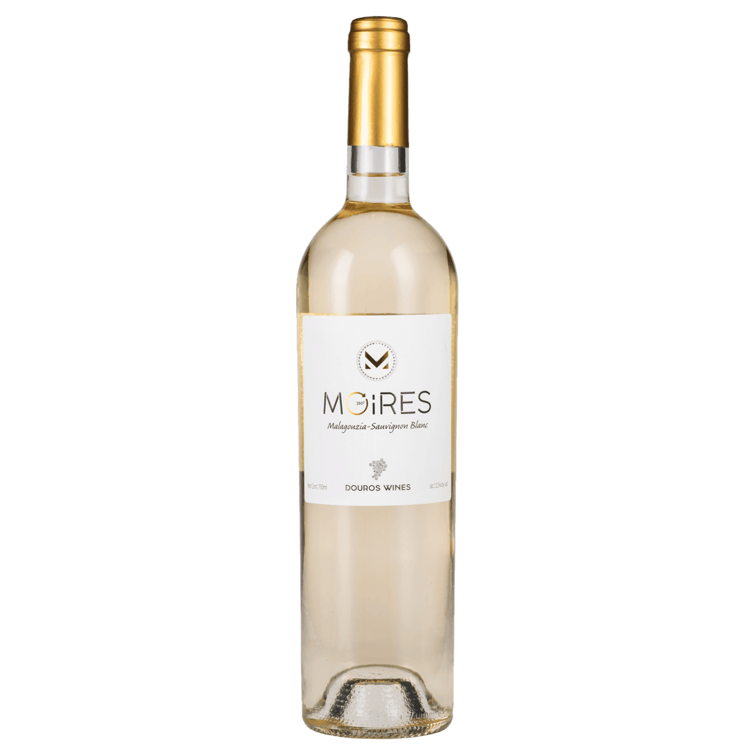 Douros Winery - Mires Malagousia
