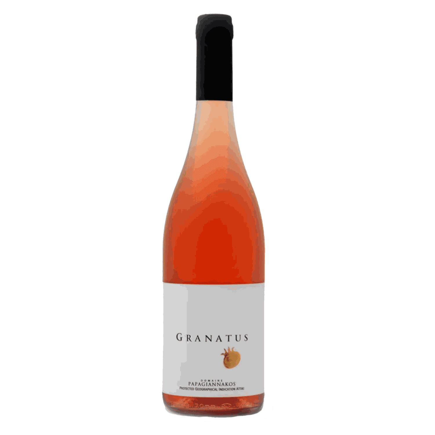 Papagiannakos "Granatus"