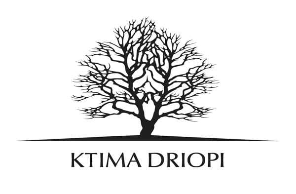 Ktima Driopi "Nemea Classic"