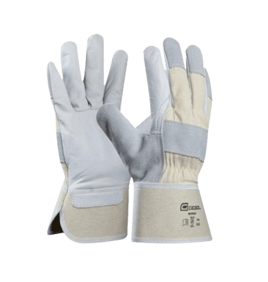 GEBOL Handschuh "Worker"