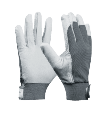 GEBOL Handschuh "Uni Fit Comfort"