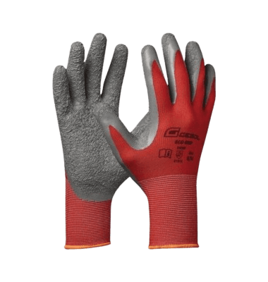 GEBOL Handschuh "Eco Grip"