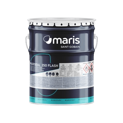 MARIS Mariseal 250 FLASH - 15 Kg