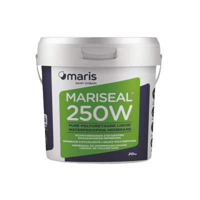 MARIS Mariseal 250W - 20Kg