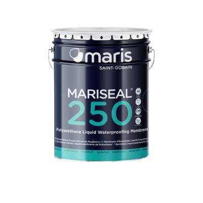 MARIS Mariseal 250 - 15 Kg