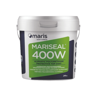 MARIS Mariseal 400W - 20 Kg