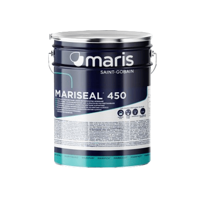 MARIS Mariseal 450 - 17 Kg
