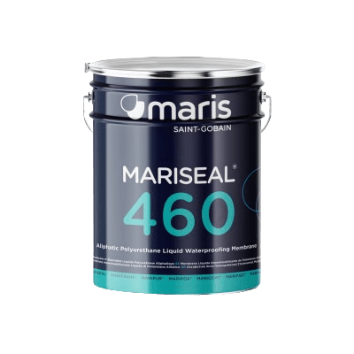 MARIS Mariseal 460 - 6 Kg