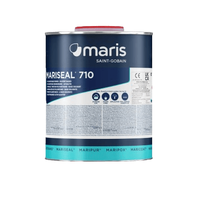 MARIS Mariseal 710 - 10 Kg